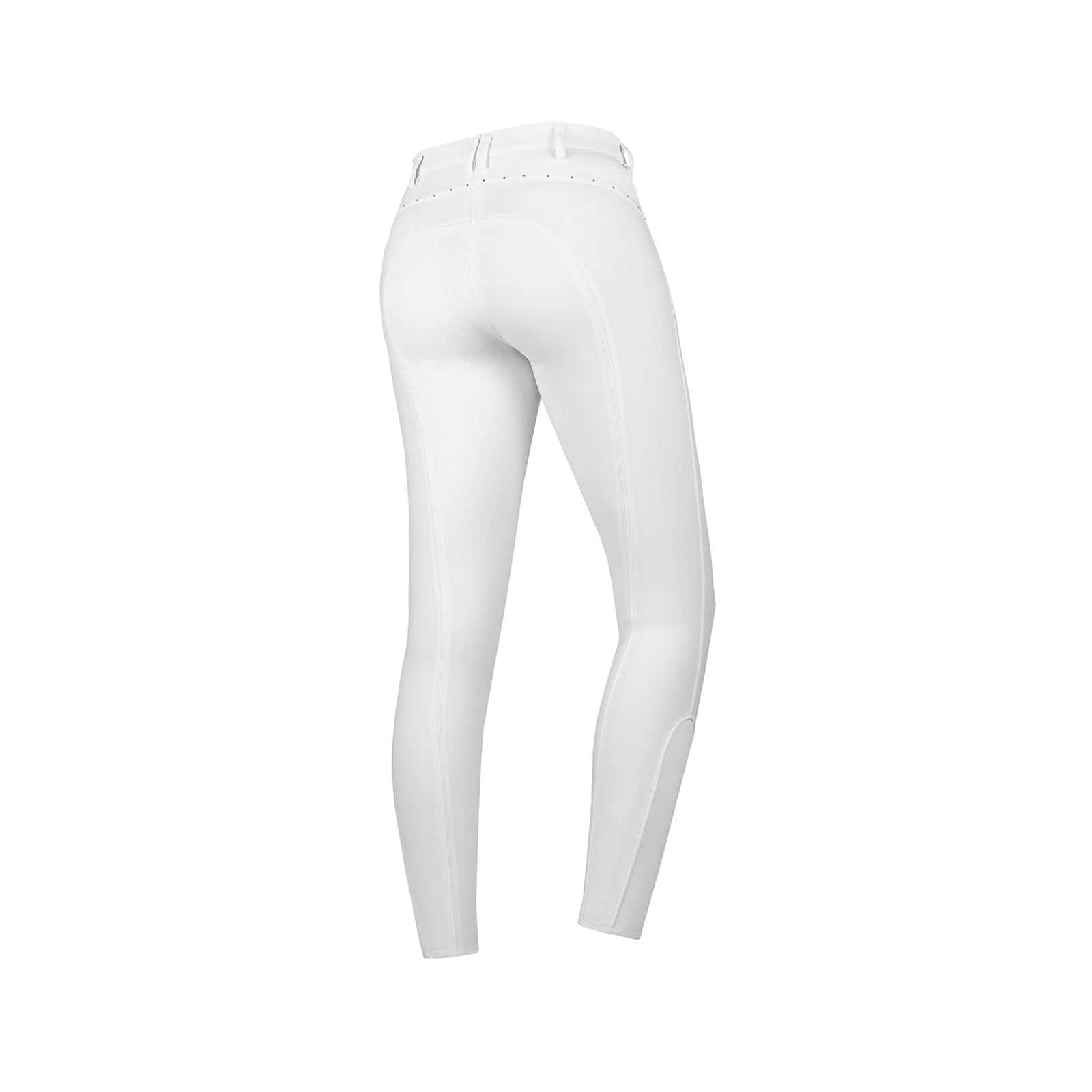 Schockemöhle Sports Deliah ratsastushousut polvigripeillä Womens Breeches
