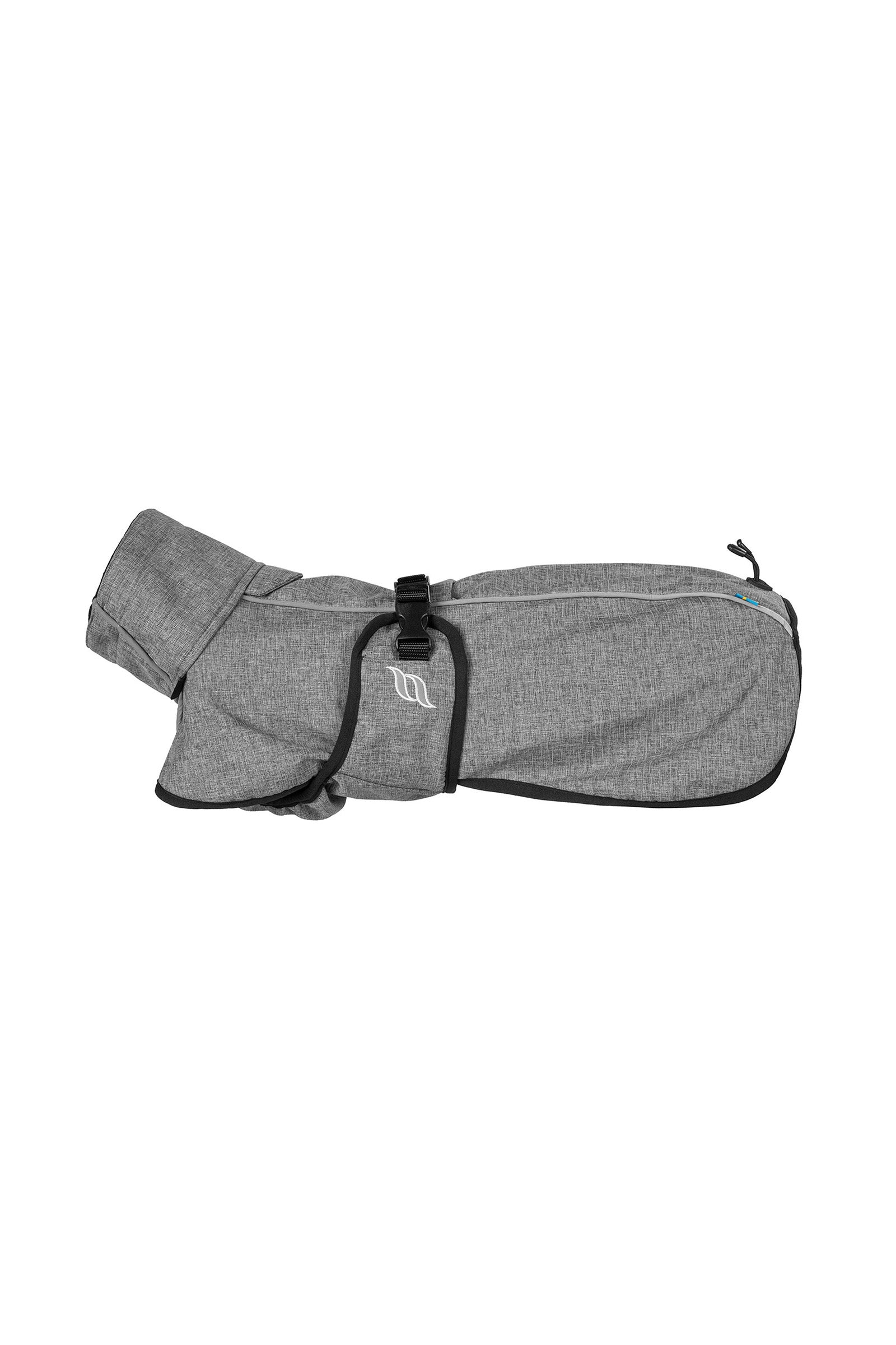 Back on Track Bark All-Round Dog Coat, 40-50cm Koiratarvikkeet
