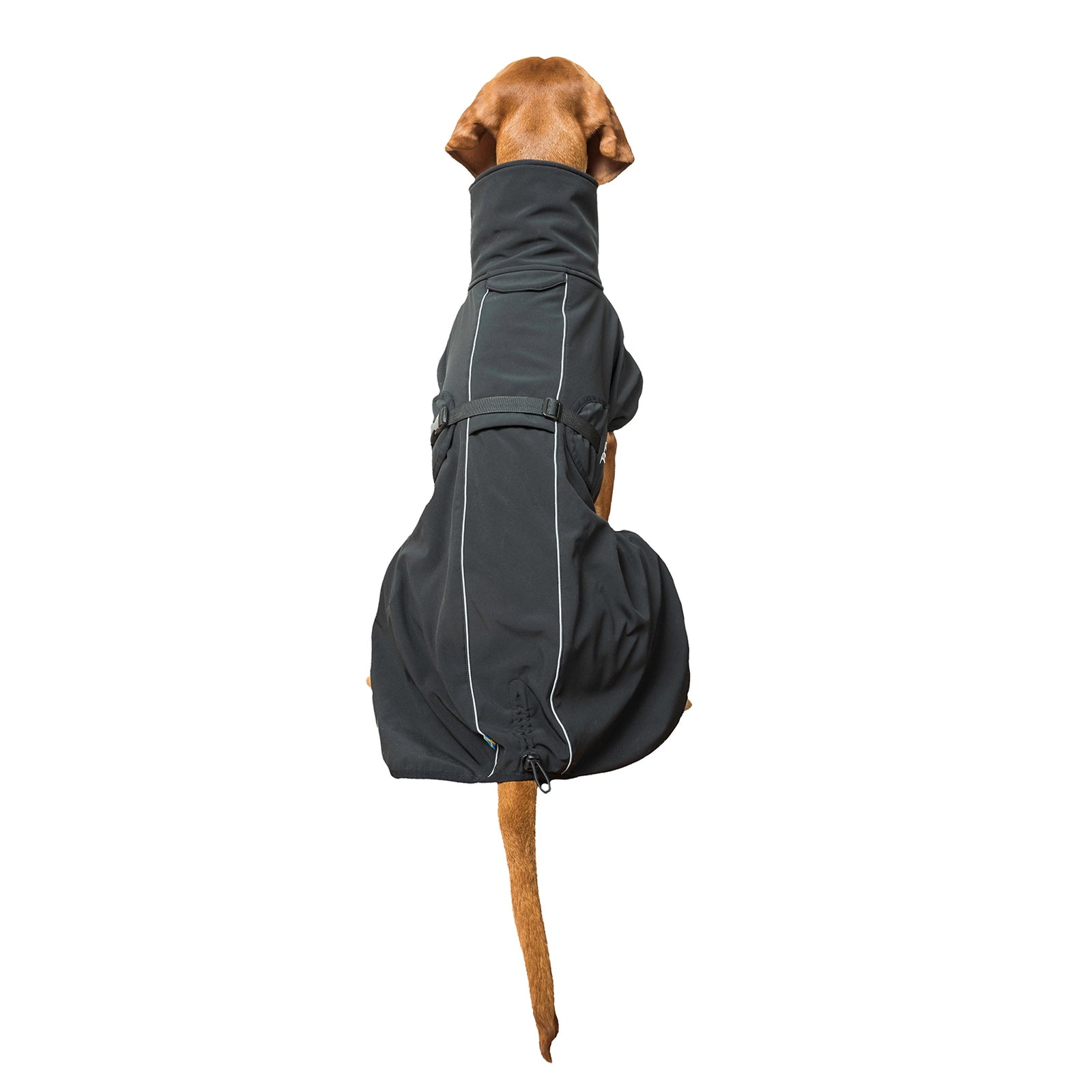 Back on Track Bark All-Round Dog Coat, 70-80cm Dog Accesories
