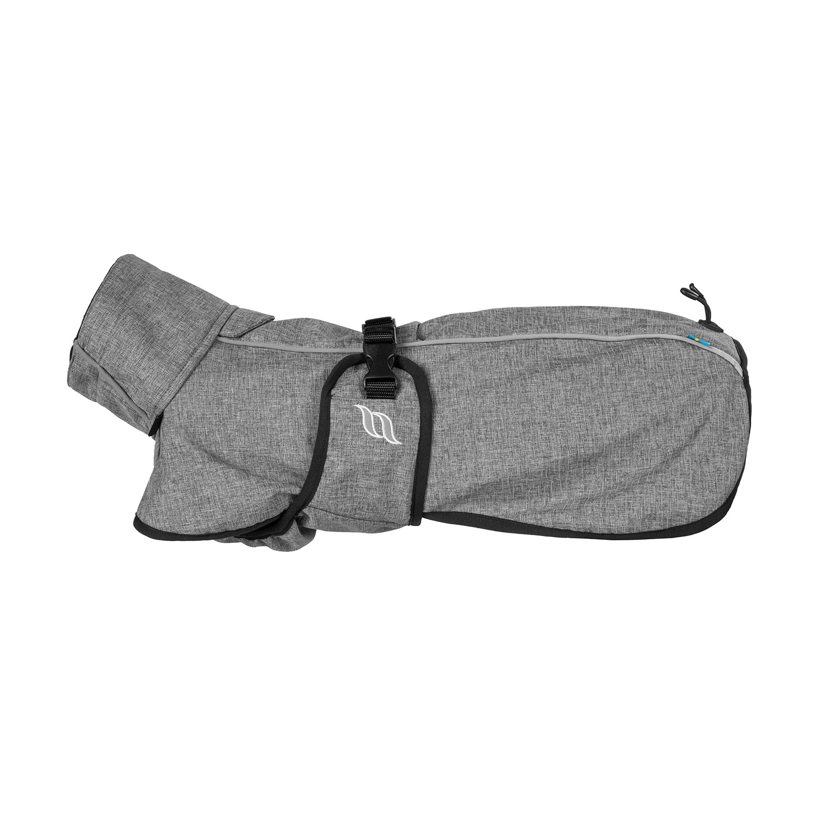 Back on Track Bark All-Round Dog Coat, 70-80cm Dog Accesories