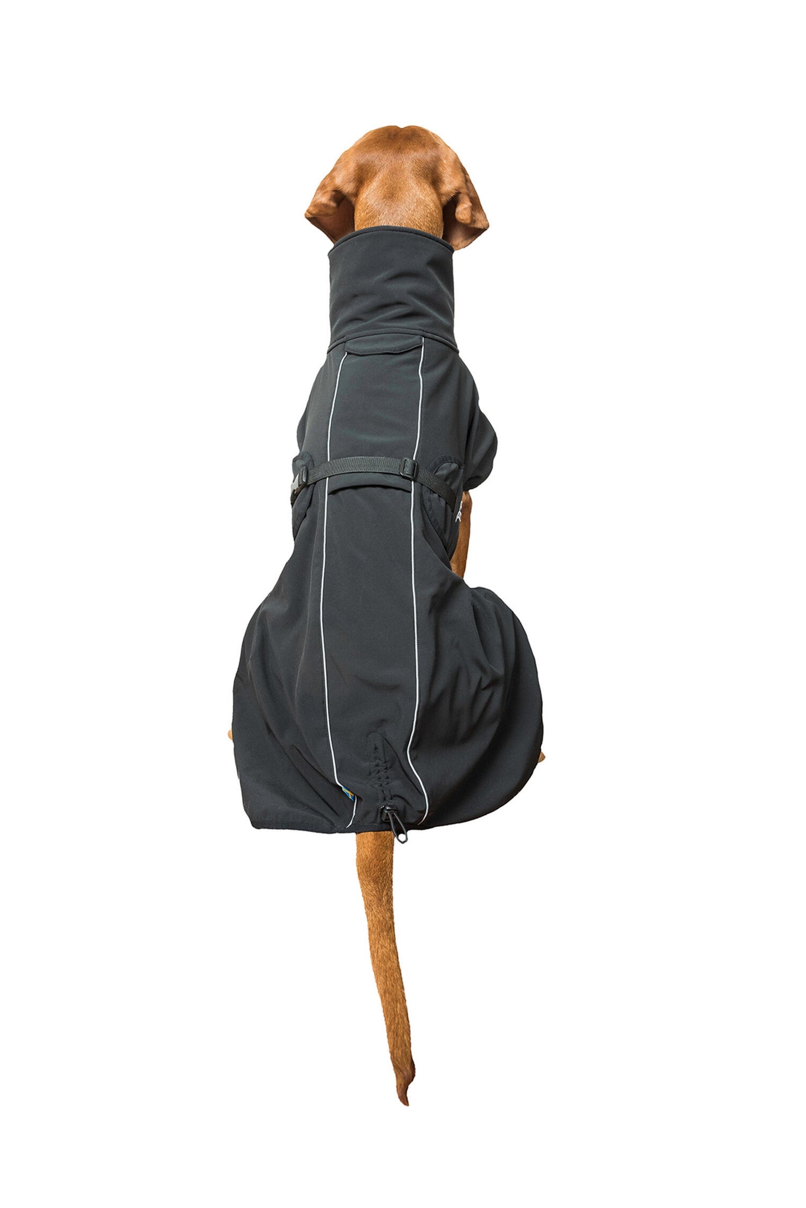 Back on Track Bark All-Round Dog Coat, 85-90cm Dog Accesories