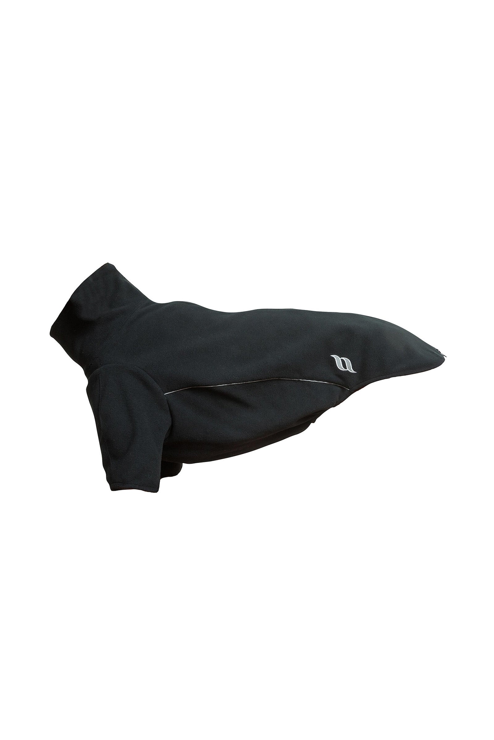 Back on Track Cassie All-Weather Jumper, 25-30cm Dog Accesories