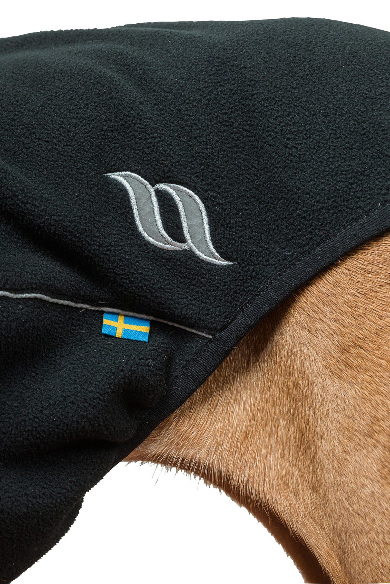 Back on Track Cassie All-Weather Jumper, 65-70cm Dog Accesories