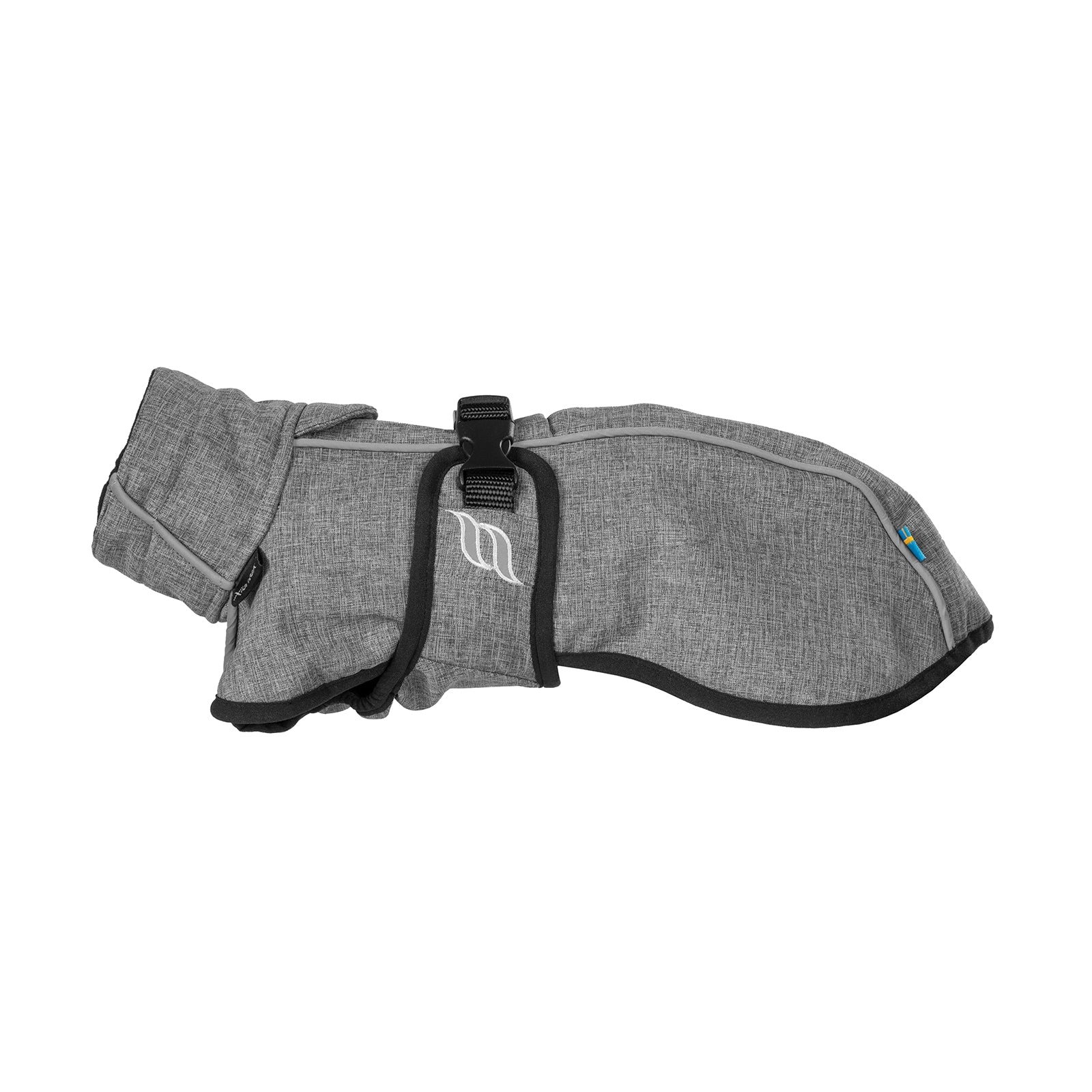 Back on Track Nella All-Round Dog Coat, 25-35cm Koiratarvikkeet