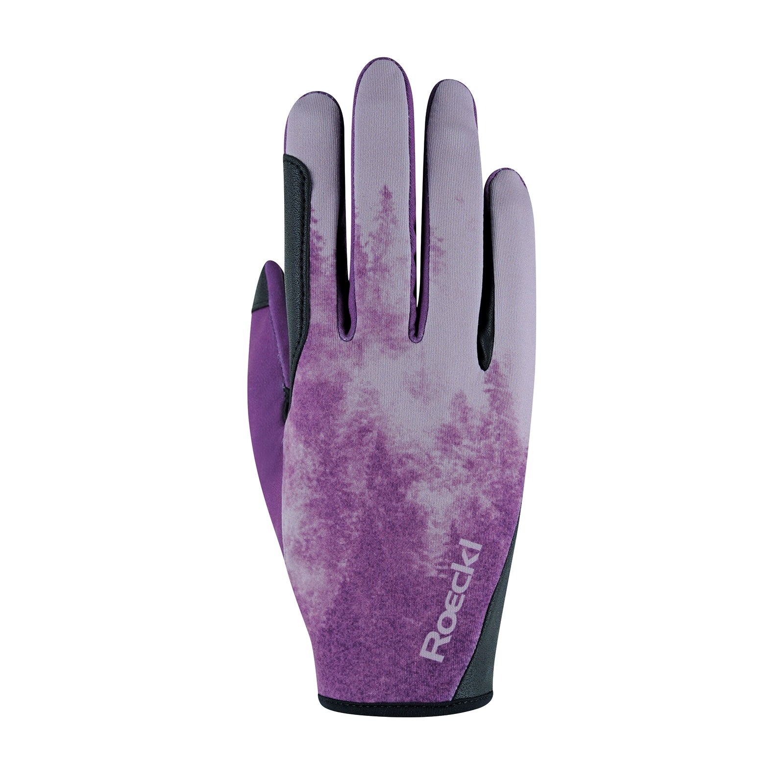 Roeckl Wing Riding Gloves Riding Gloves