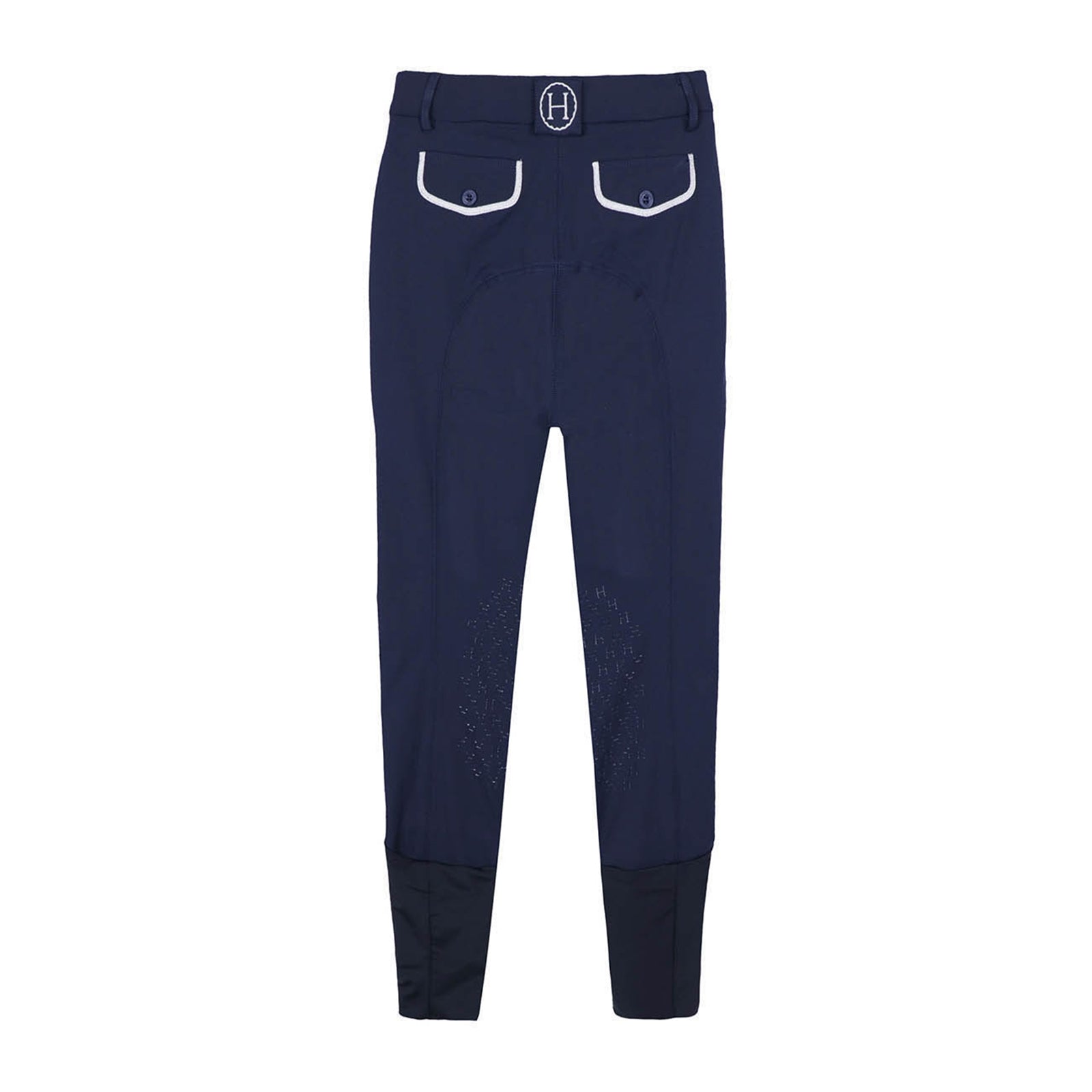 Harcour Jaltika Fix Grip naisten ratsastushousut Womens Breeches