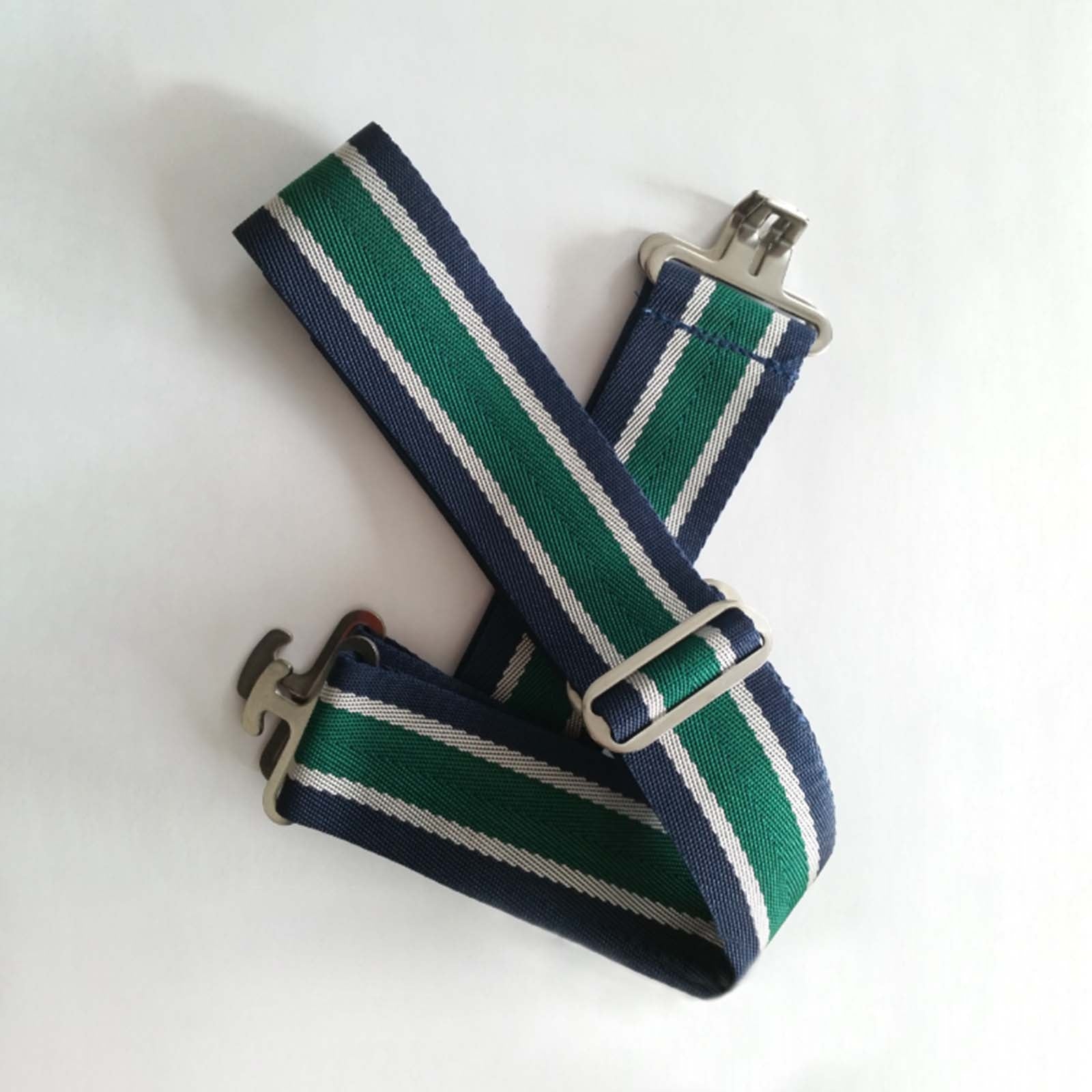 Bucas loimivyö Loimet