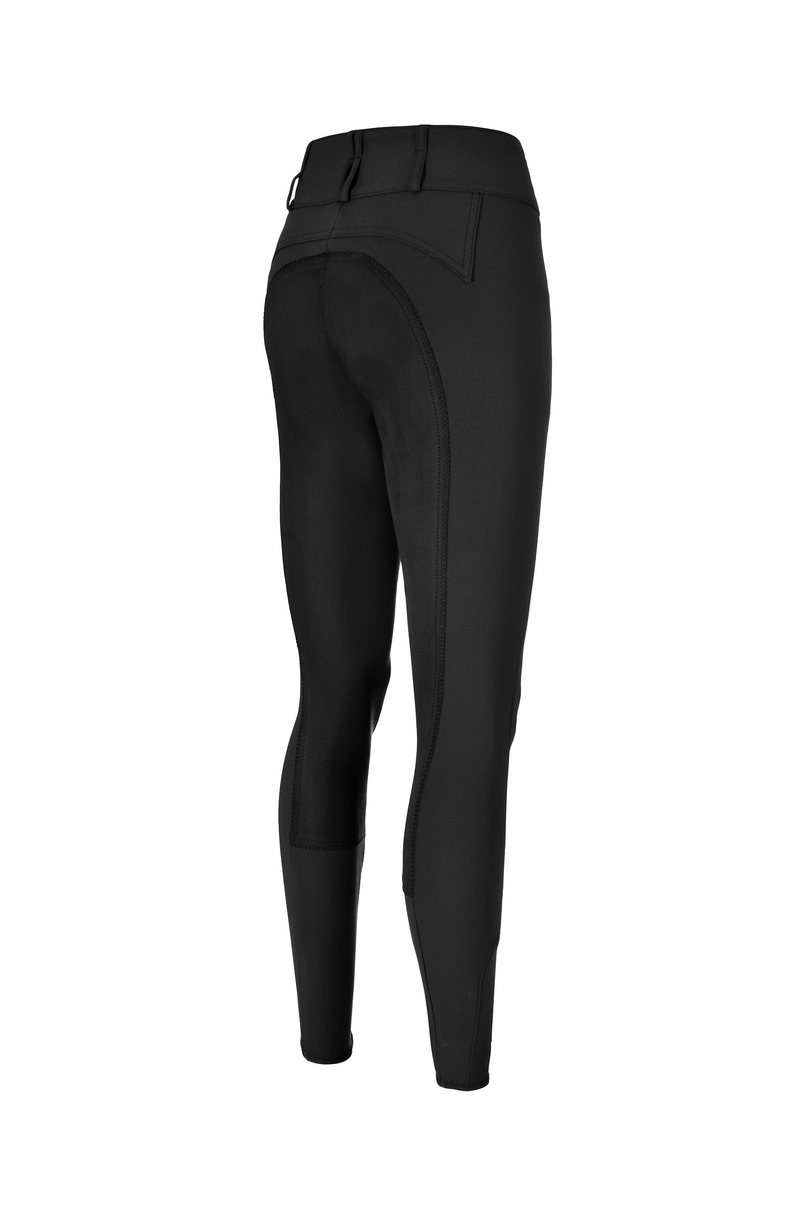 Pikeur Candela Corkshell McCrown ratsastushousut Womens Breeches