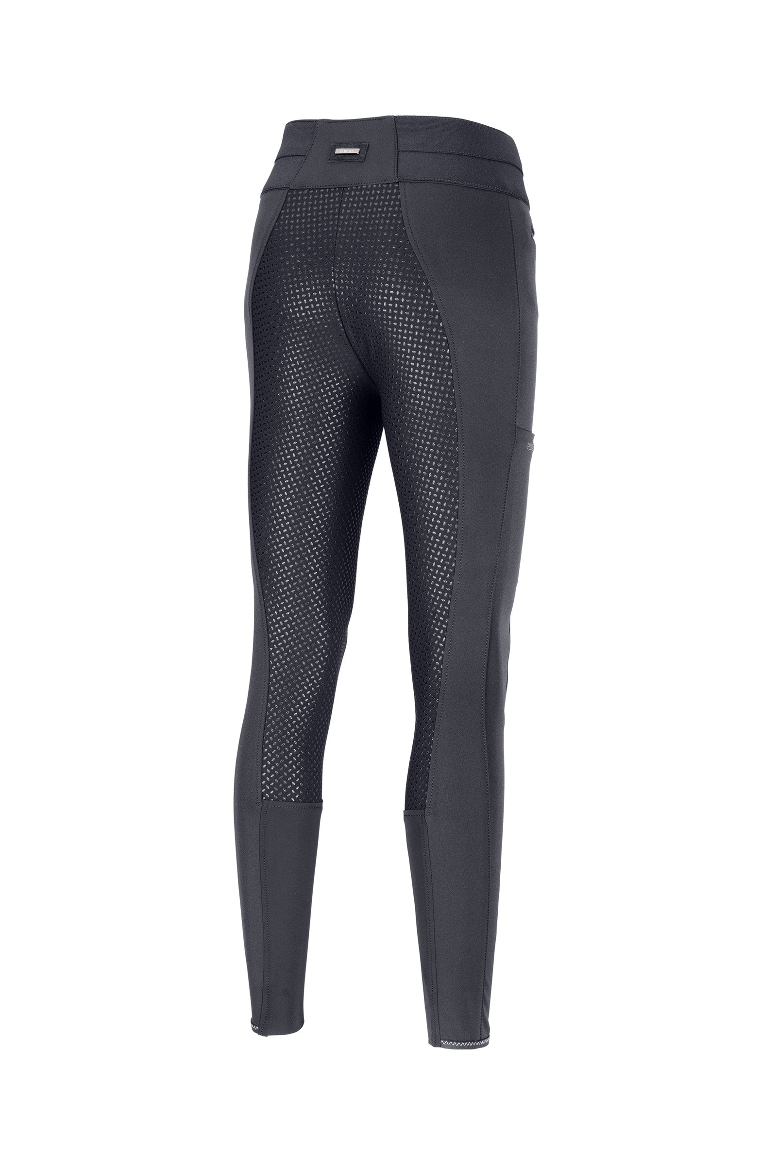 Pikeur Charlette Full Grip Breeches for Women Womens Breeches