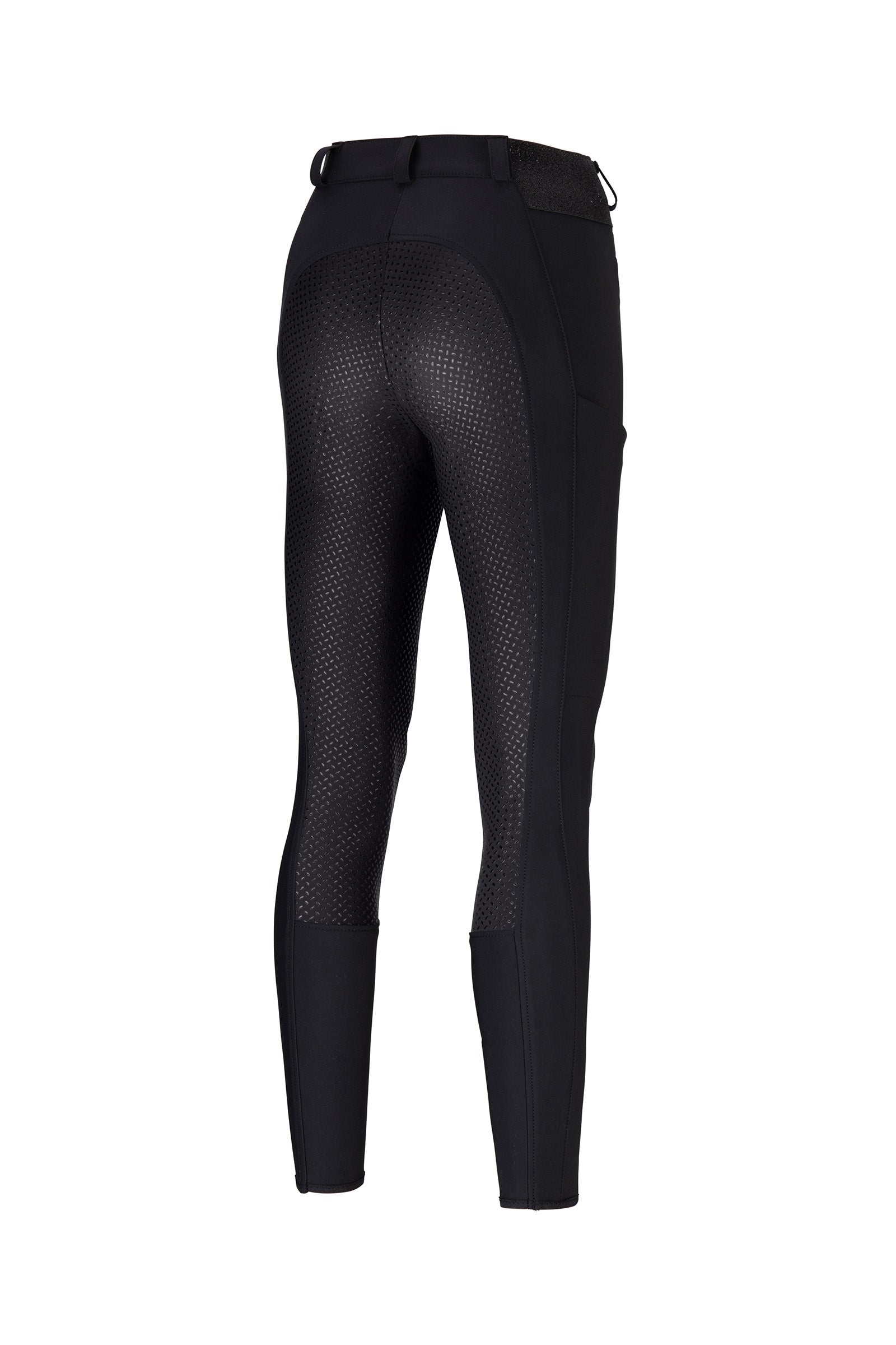 Pikeur Nia Selection Full Grip Breeches for Women Womens Breeches