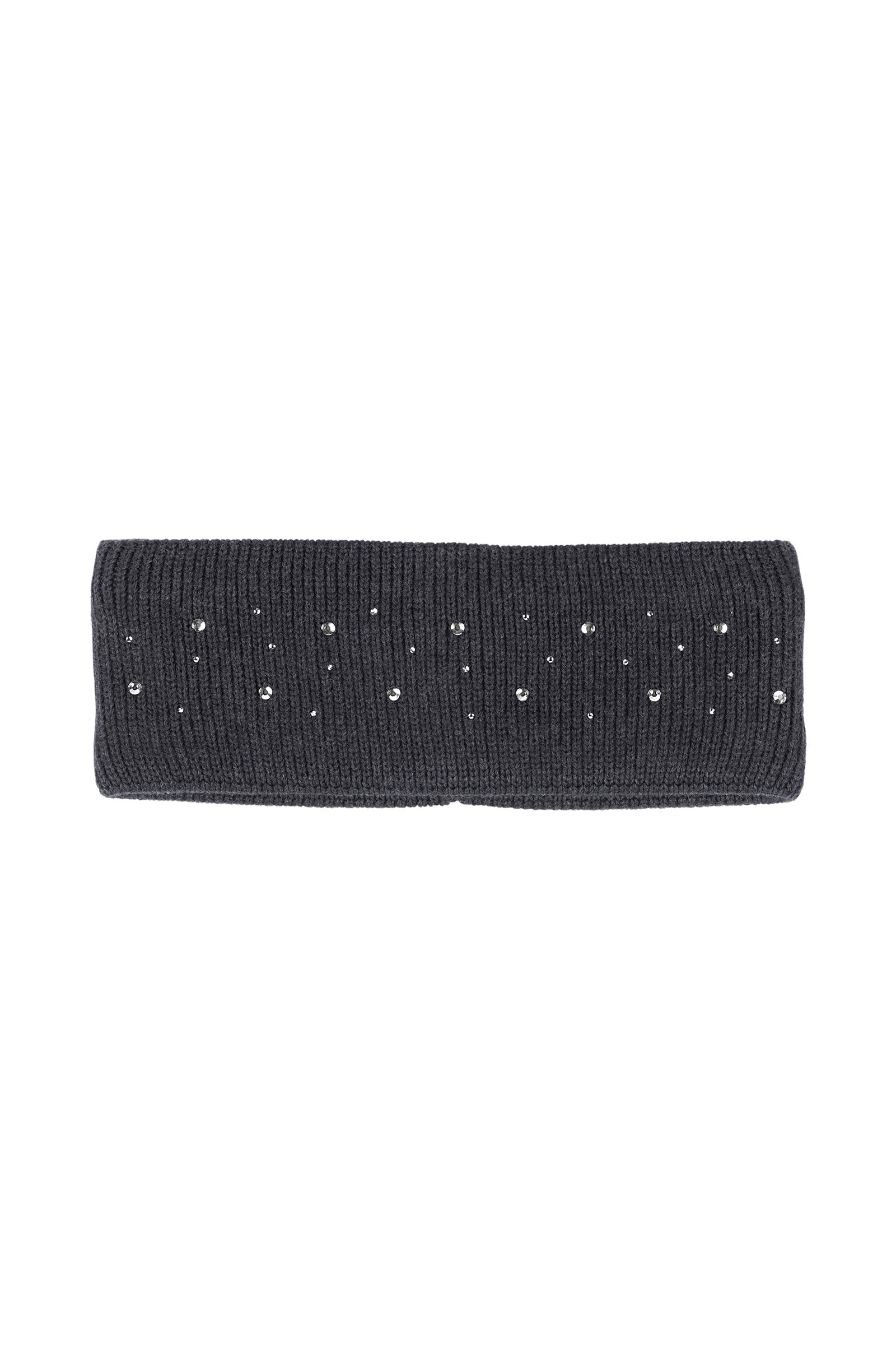 Pikeur Headband with Rhinestones Accessories