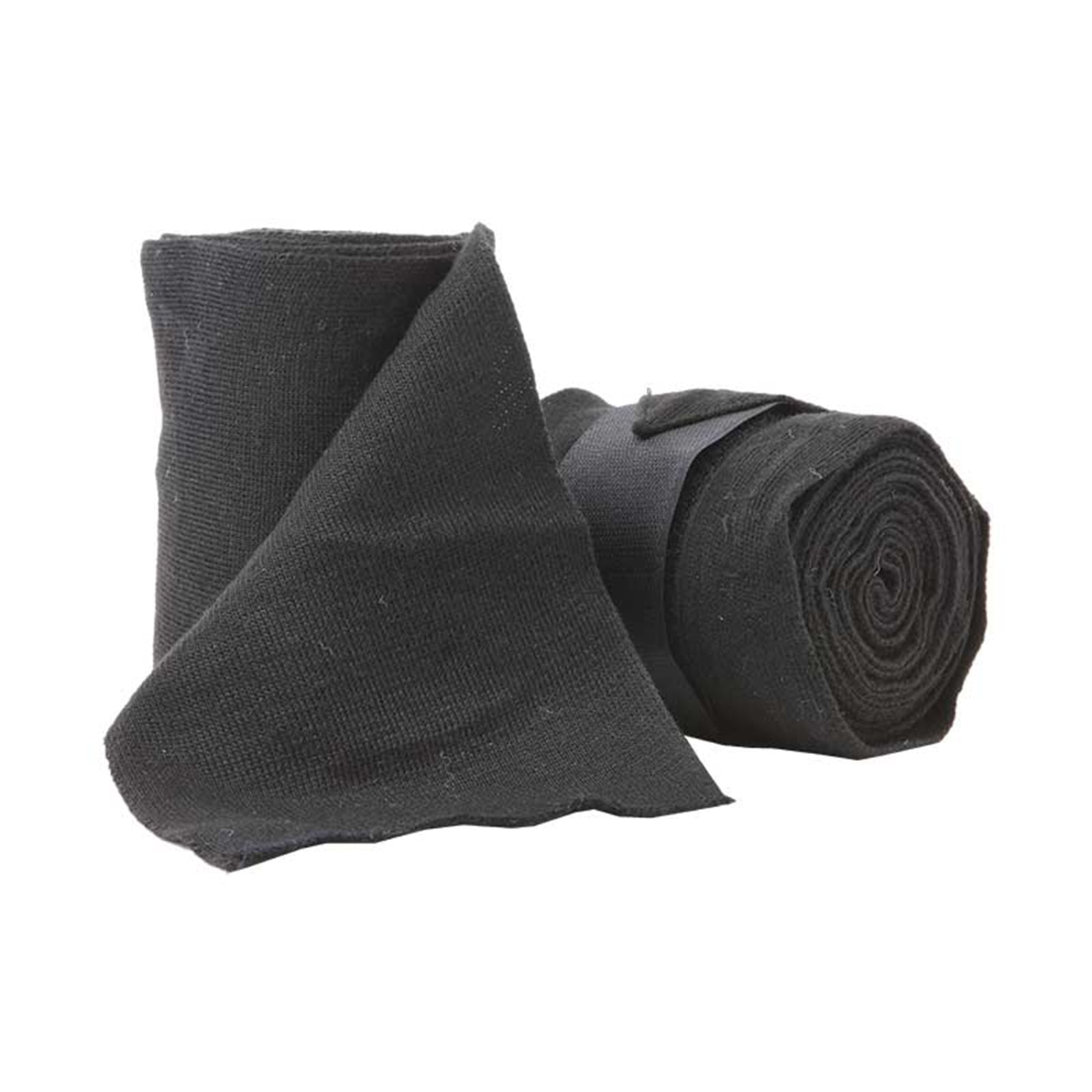 Kavalkade Acrylic pintelit Leg Protection & Hoof Protection for Horses