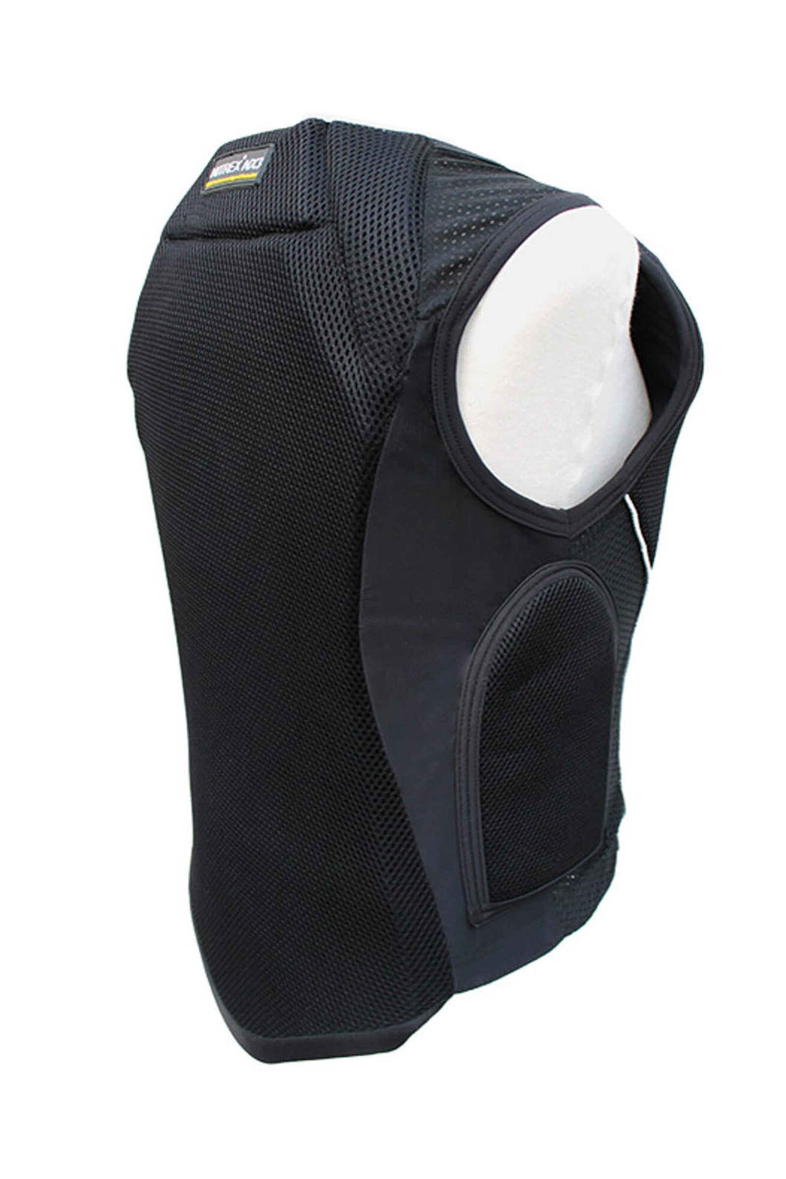 Kavalkade Sir Lancelot Back Protector Safety Equipment
