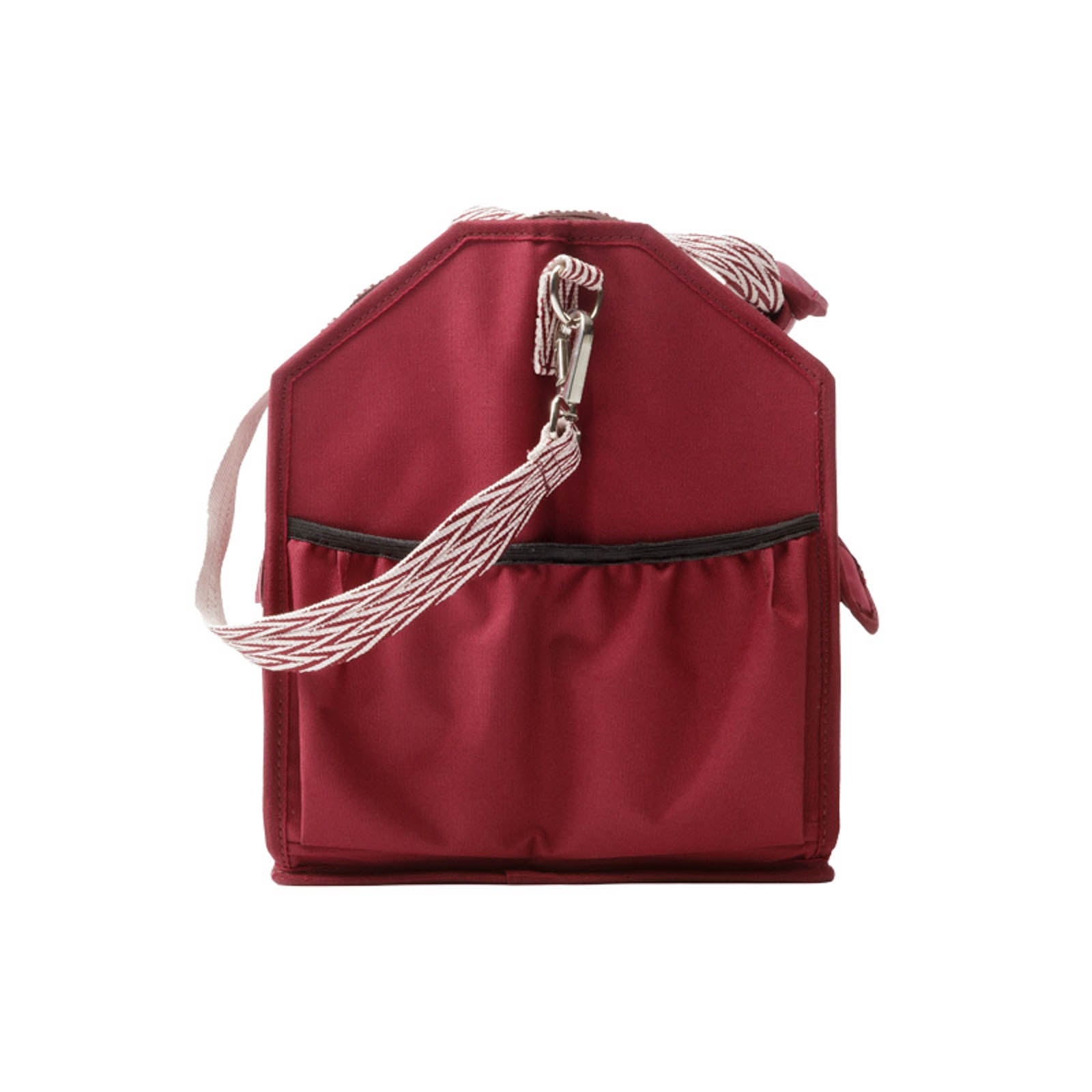 Kavalkade Foldable Grooming Bag Accessories