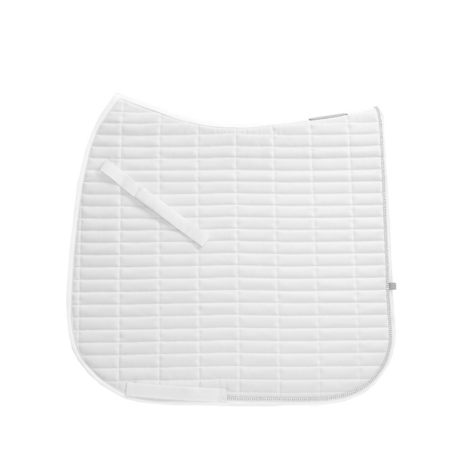 Kavalkade KavalEasy Strass Dressage Saddle Pad Saddle Pads