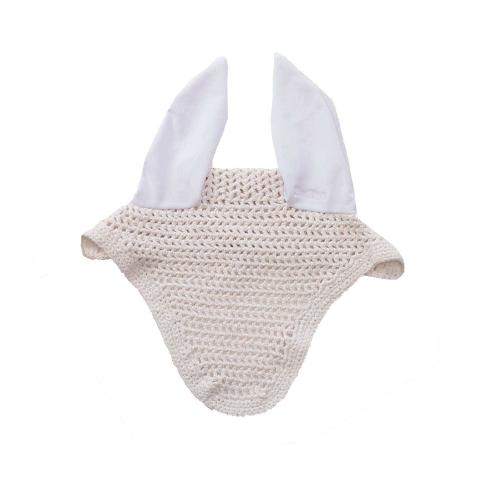 Kavalkade Easy kärpäshuppu Hyönteissuojat