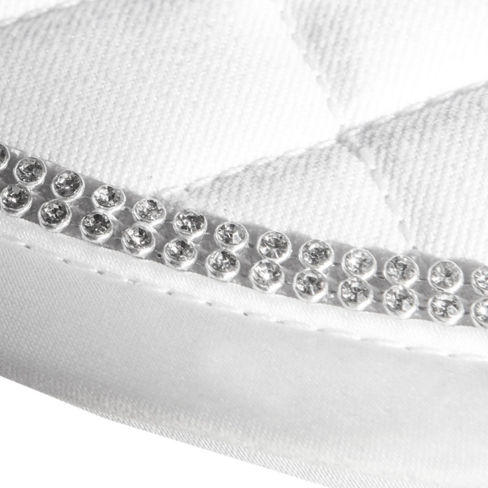 Kavalkade KavalEasy Strass All Purpose Saddle Pad Saddle Pads