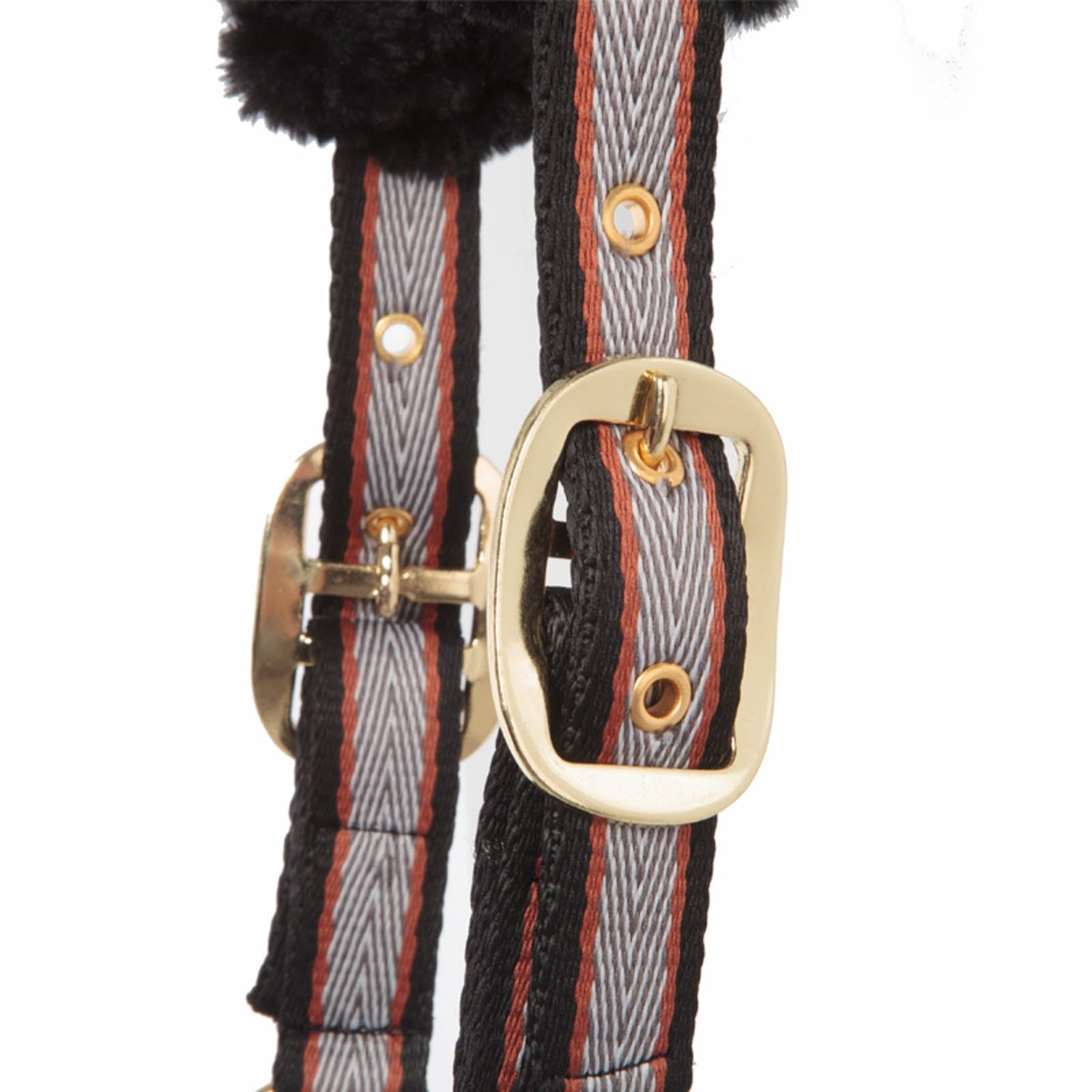 Kavalkade Gretchen Halter Halters & Leads