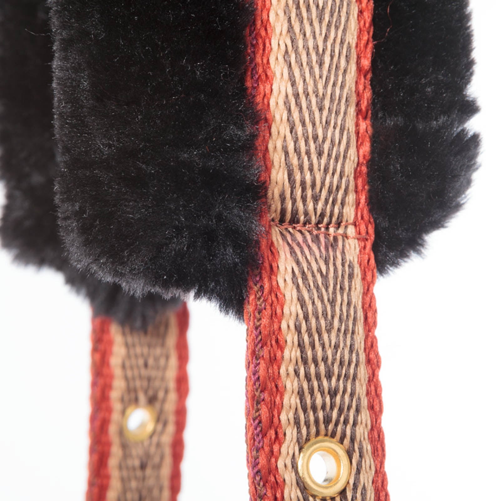 Kavalkade Gretchen Halter Halters & Leads