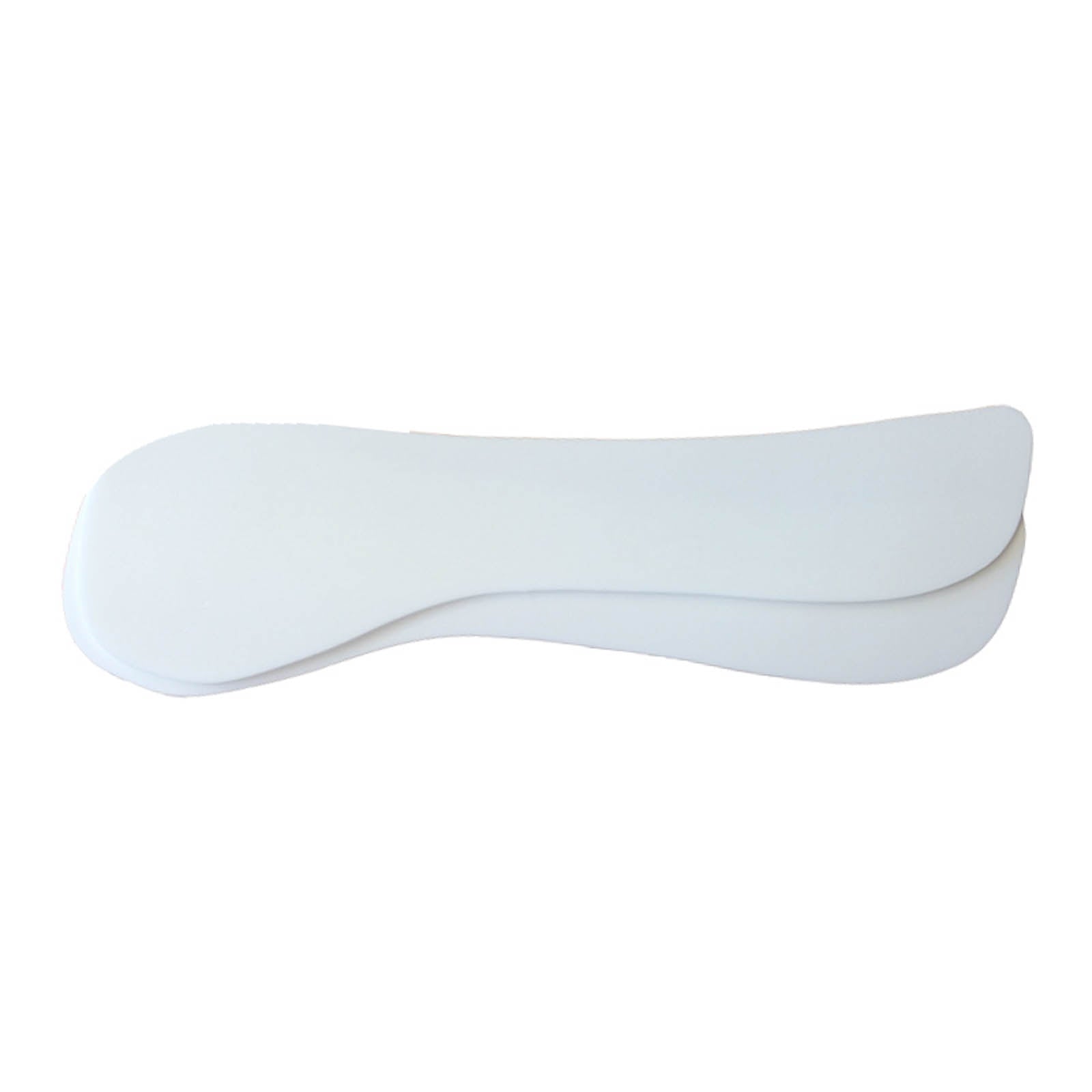 Kavalkade KavalTop Vario Rounded Insert Saddle Pads