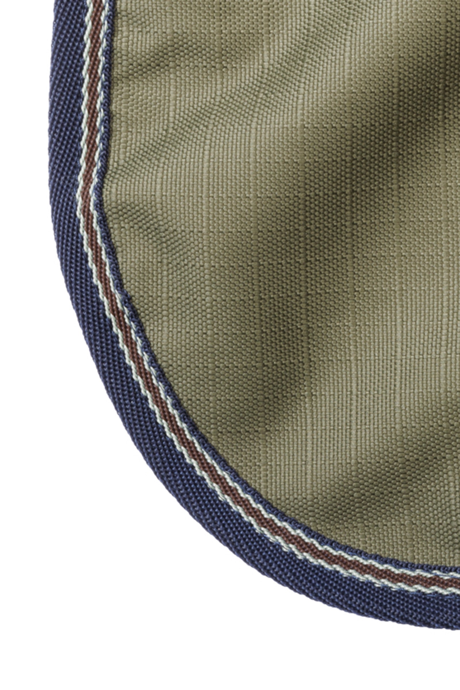 Kavalkade Montreal Turnout Rug, 0g Horse Rugs