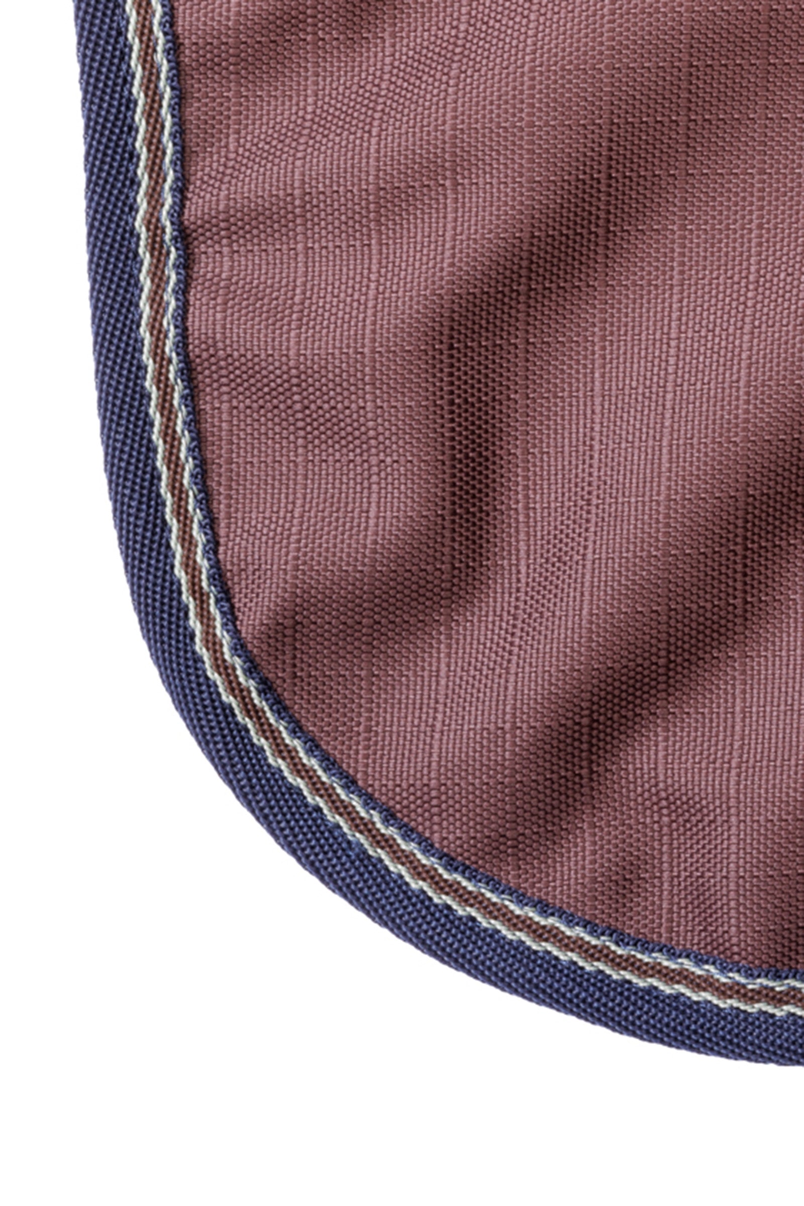 Kavalkade Montreal Turnout Rug, 200g Horse Rugs