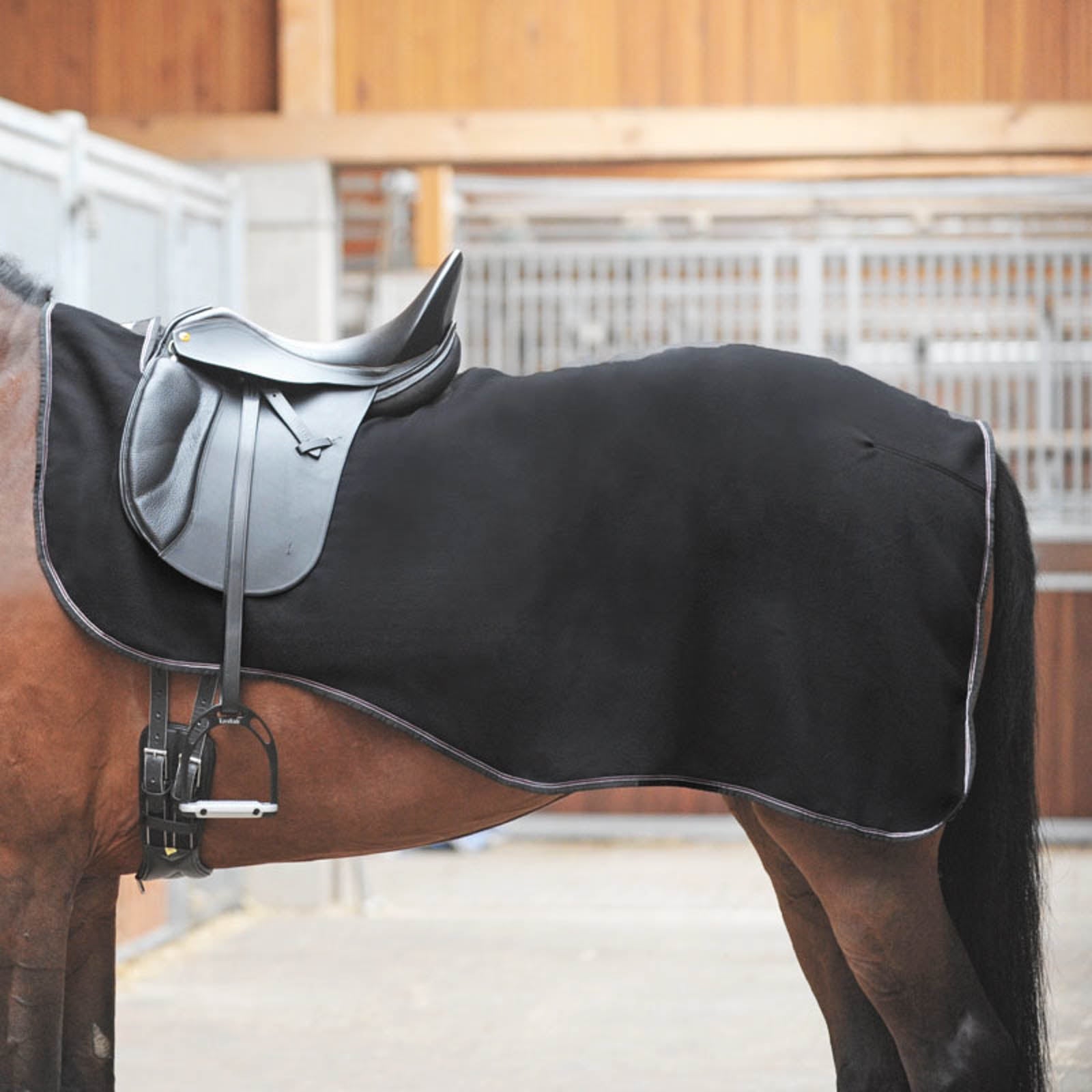 Kavalkade Work ratsastusloimi Loimet