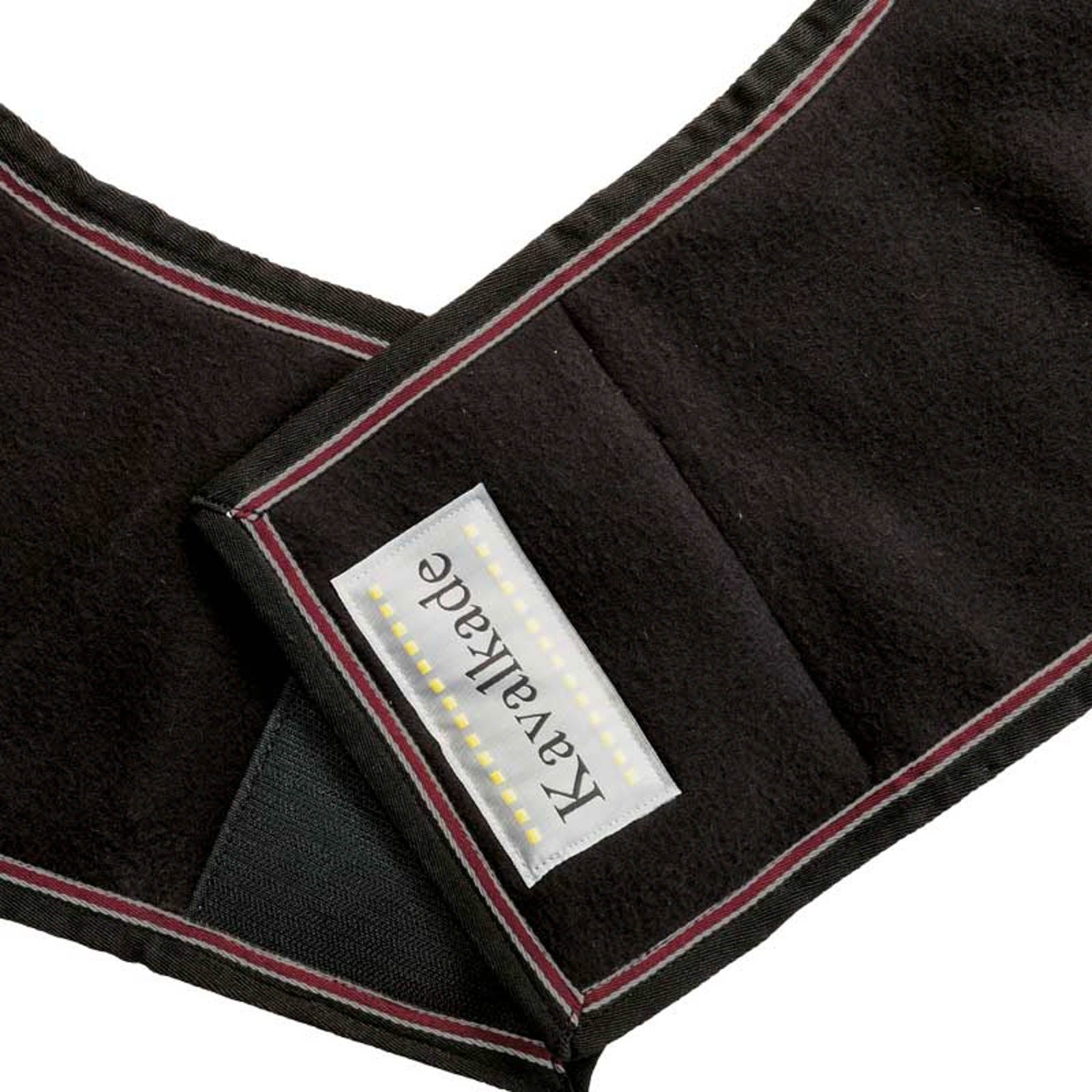 Kavalkade Work Riding Rug Horse Rugs