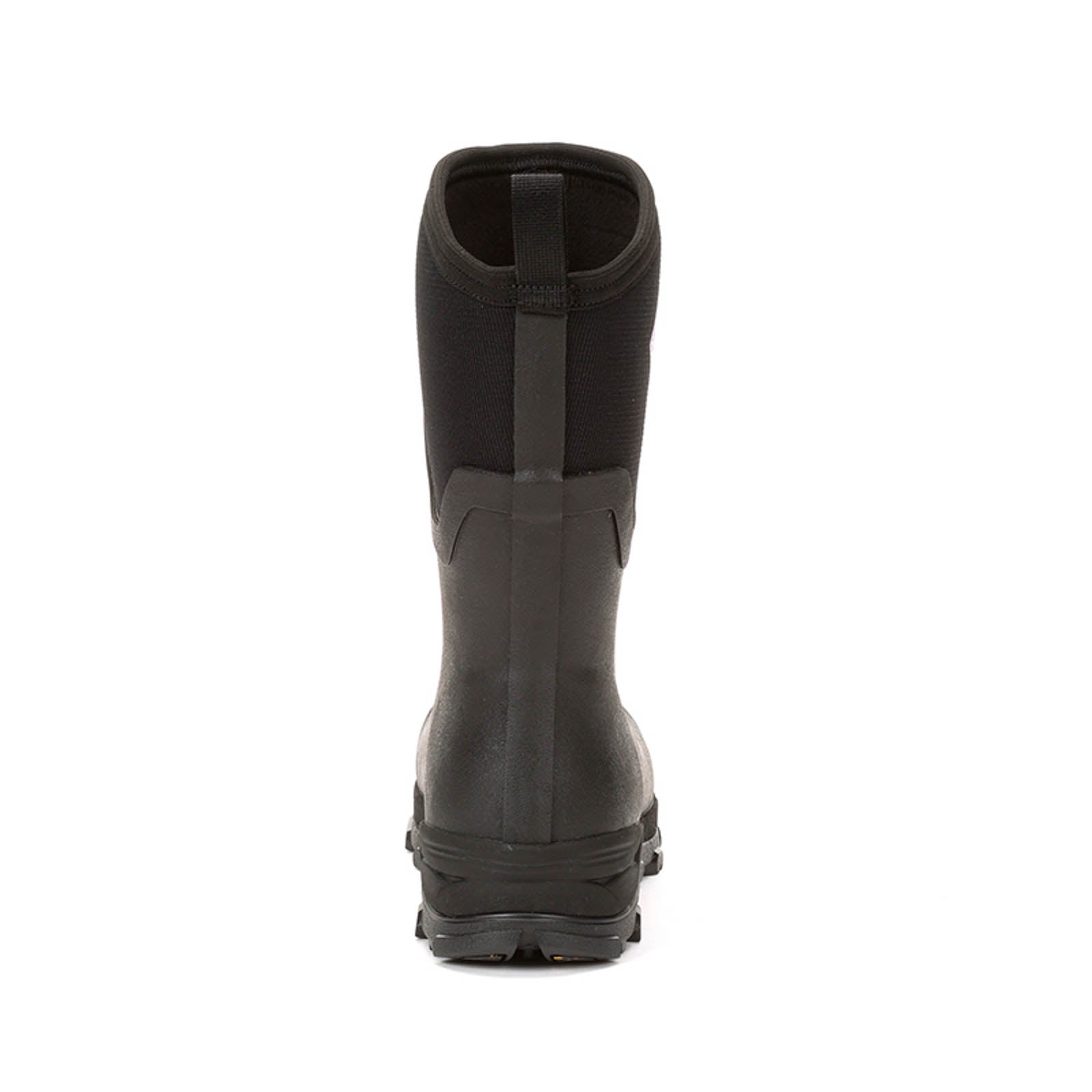 Muck Boot Arctic Ice - AG Ladies Riding Boots & Riding Shoes