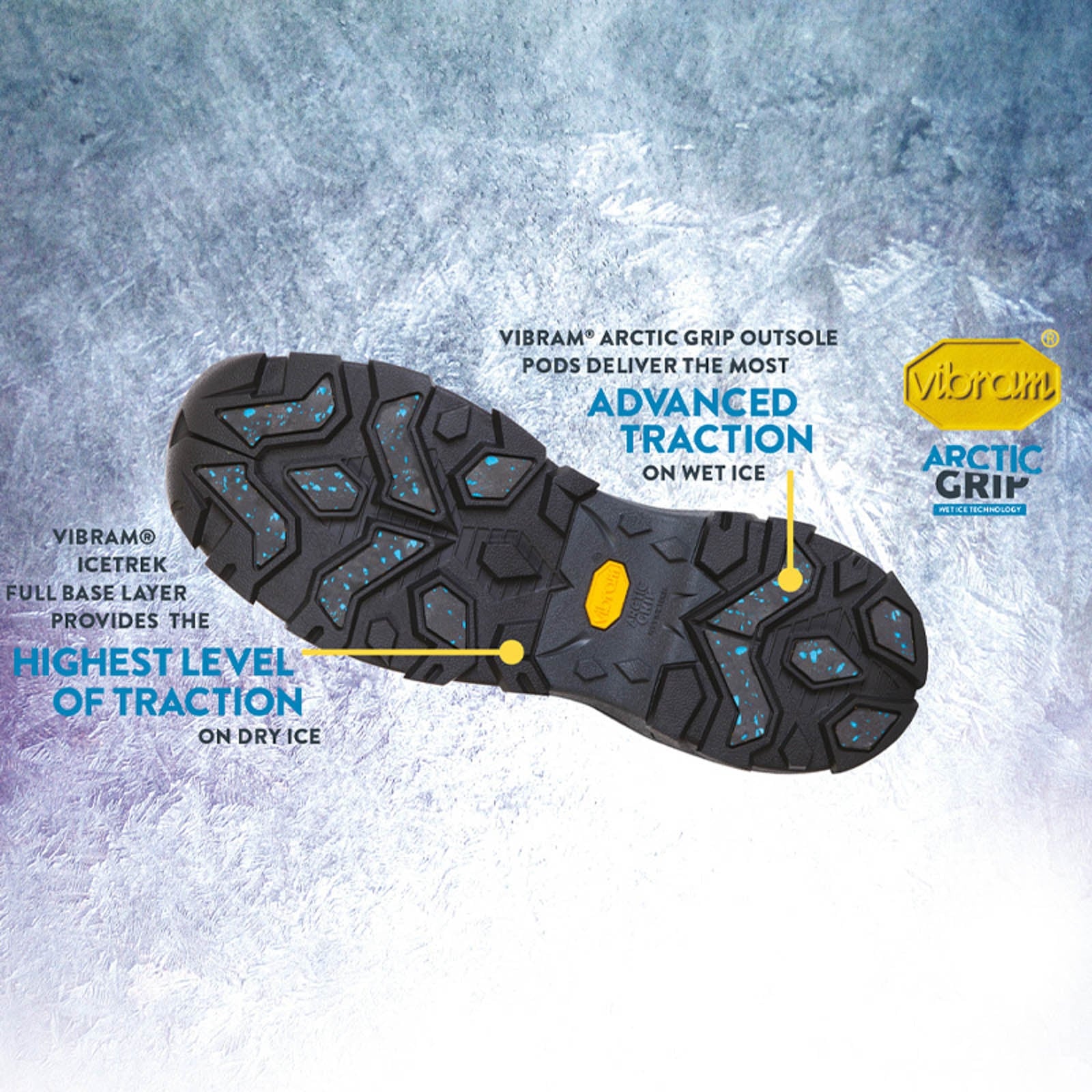 Muck Boot Arctic Ice - AG Ladies Riding Boots & Riding Shoes