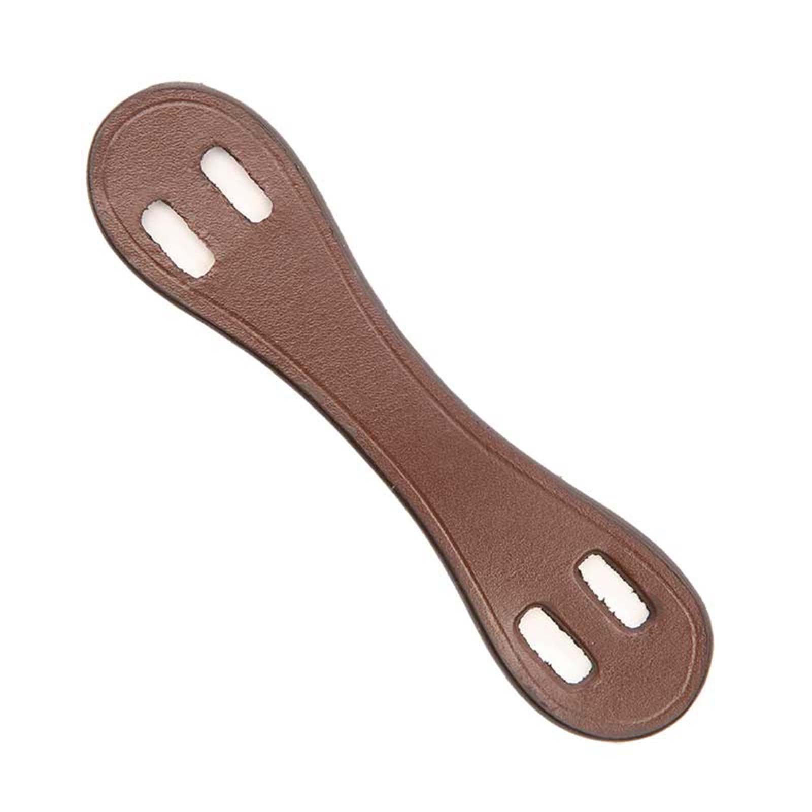 Kavalkade alaturpahihnan kiinnityslenkki Suitset & Ohjat