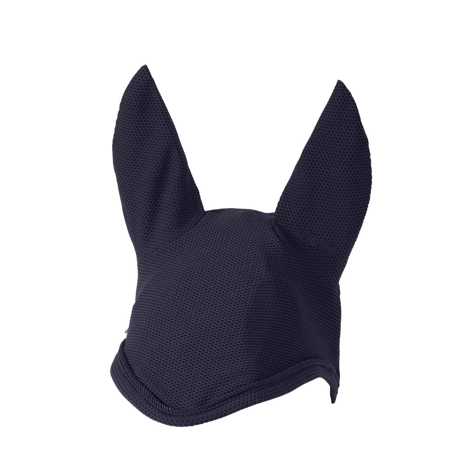 Eskadron DynAirMesh korvahuppu Satulahuovat