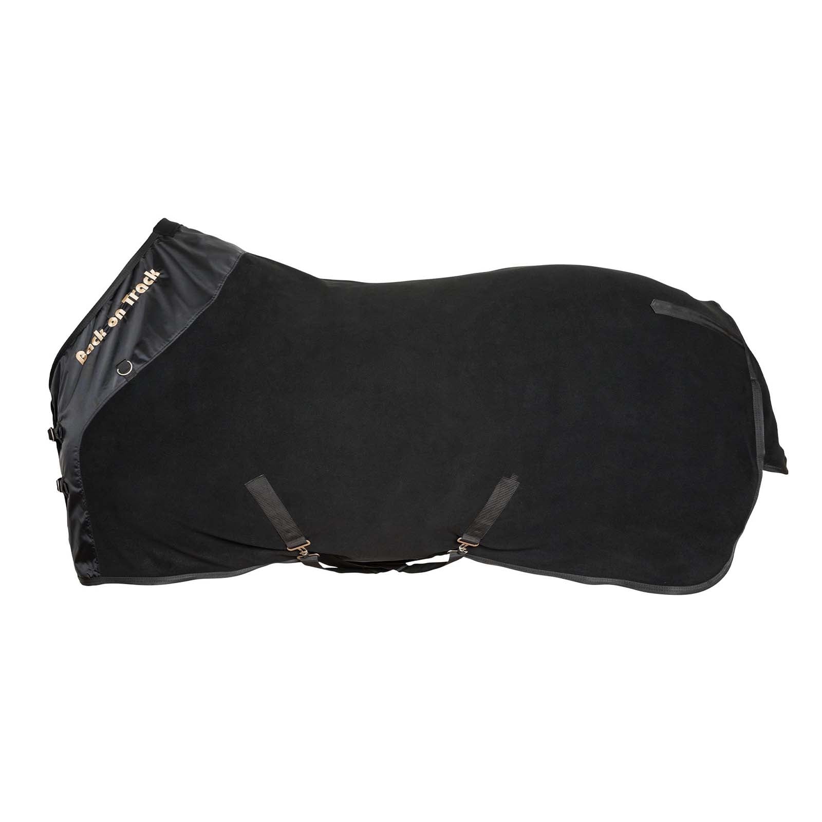 Back on Track Supreme Fleece Rug Horse Rugs