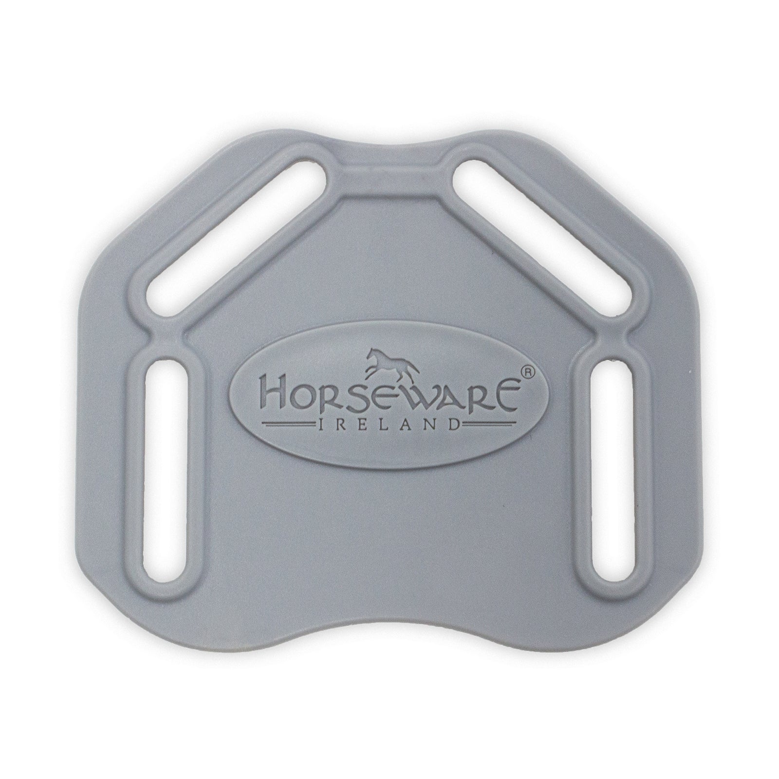 Horseware Disc Front Horse Rugs