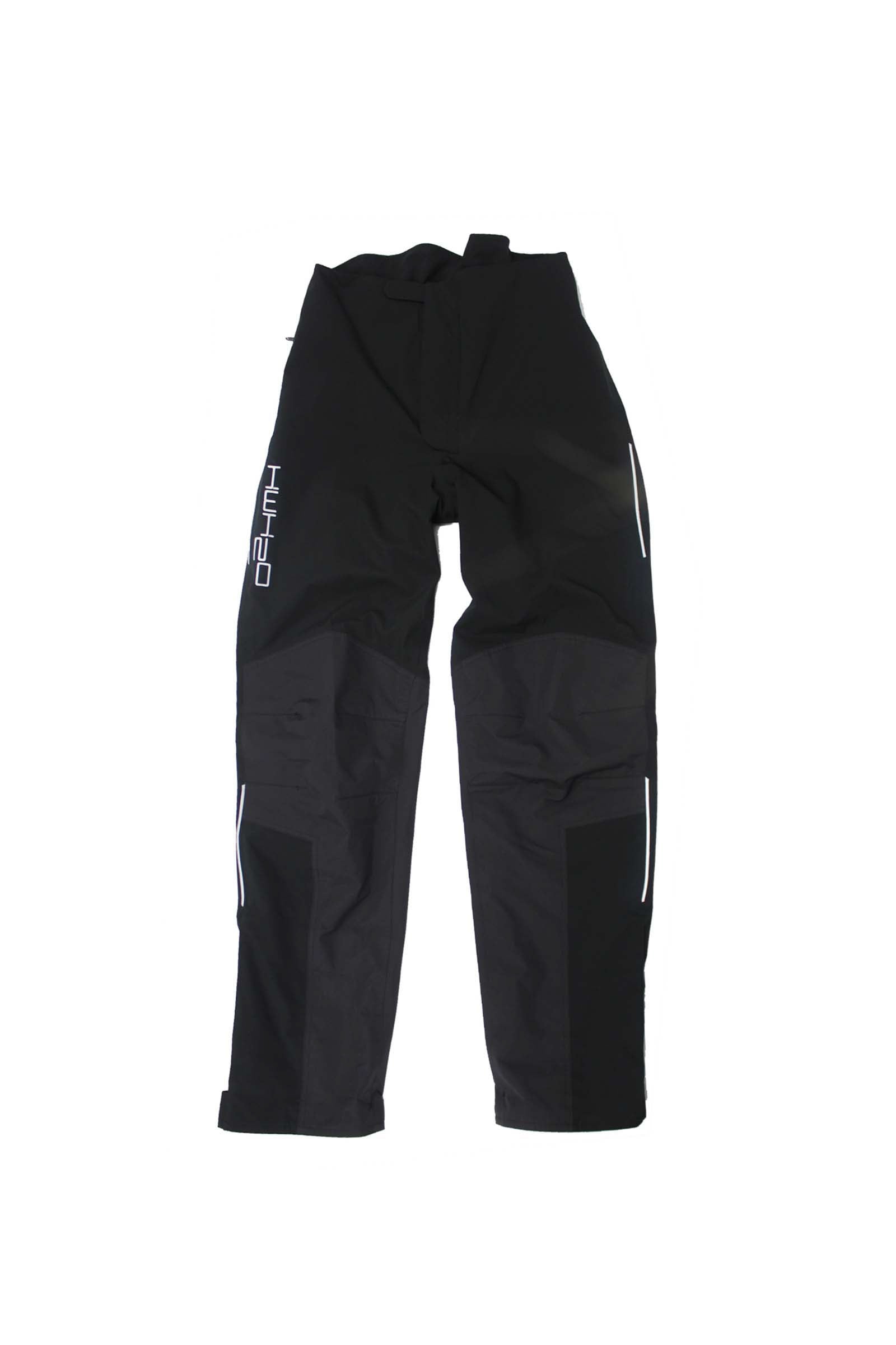 Horseware H2O Pull-Ups ulkohousut Womens Breeches