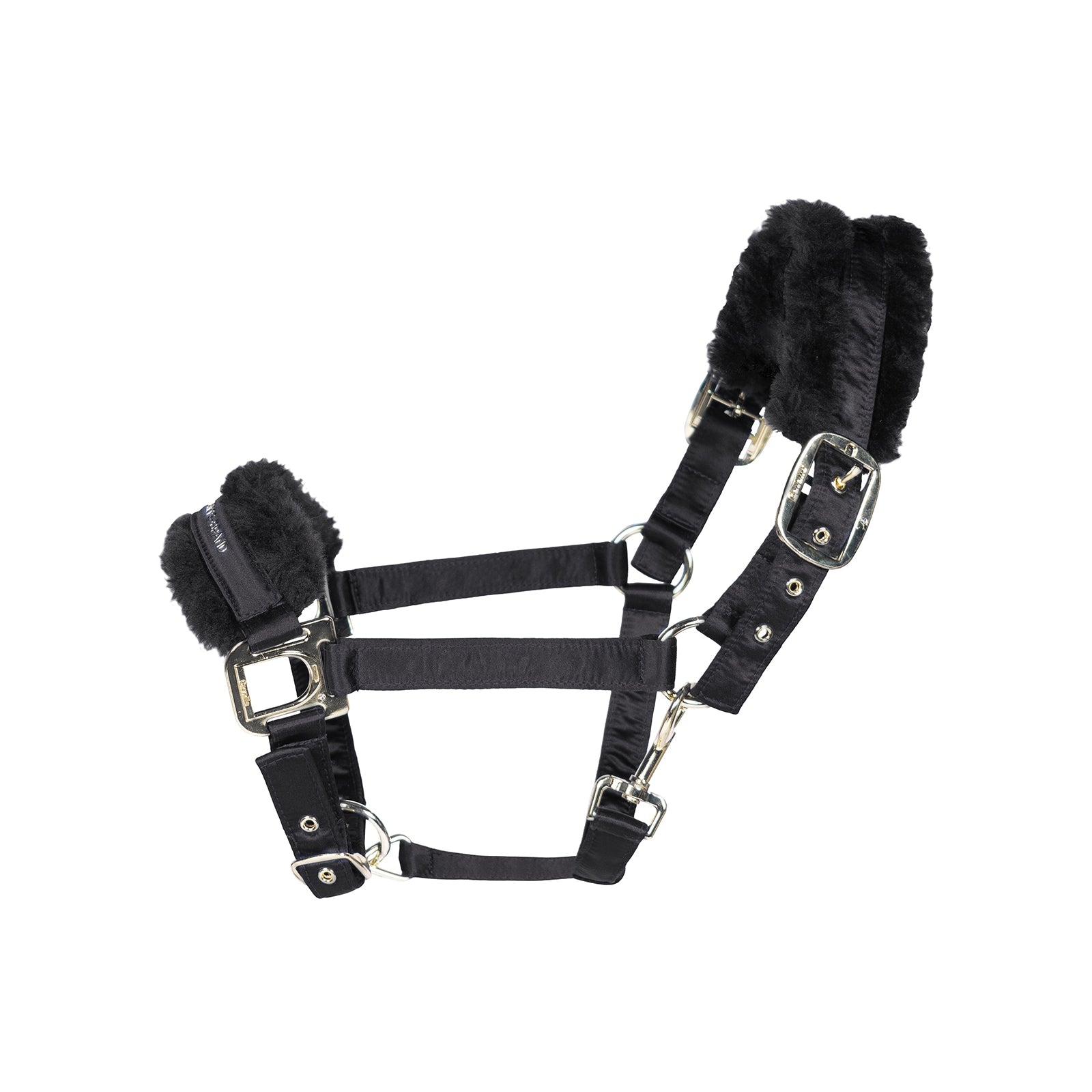 Cavallo CAVALHALONA Halter Riimut & riimunnarut