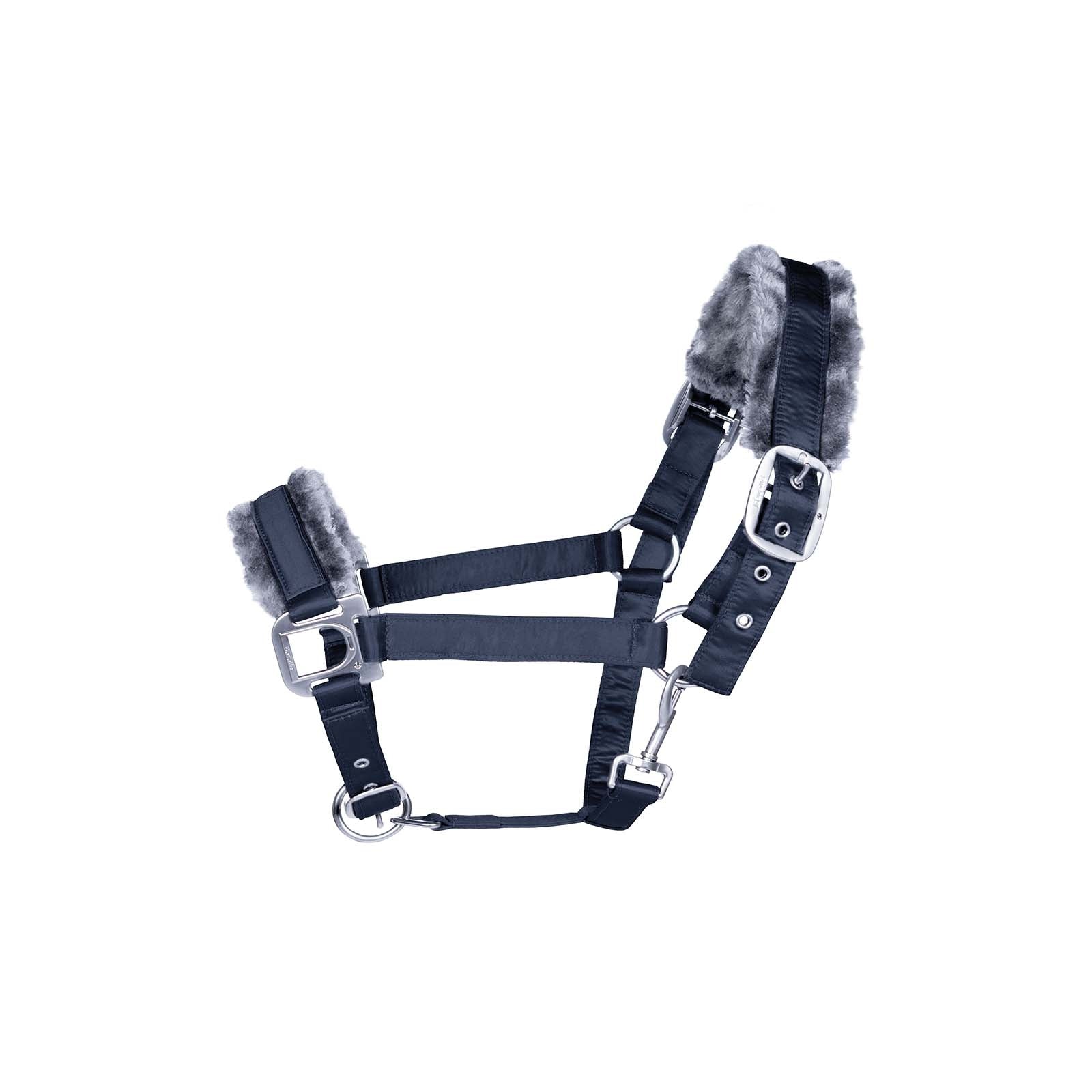 Cavallo CAVALHOUKI Halter Halters & Leads