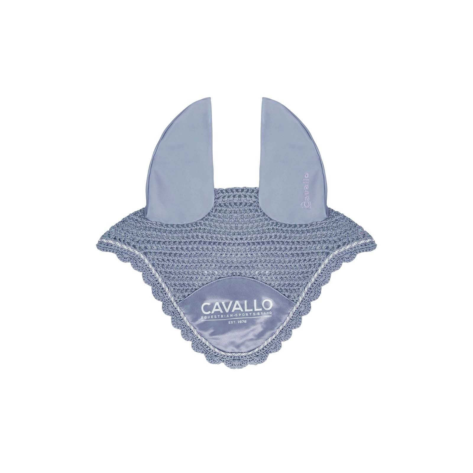 Cavallo CAVALHISKE Fly Hood Satulahuovat