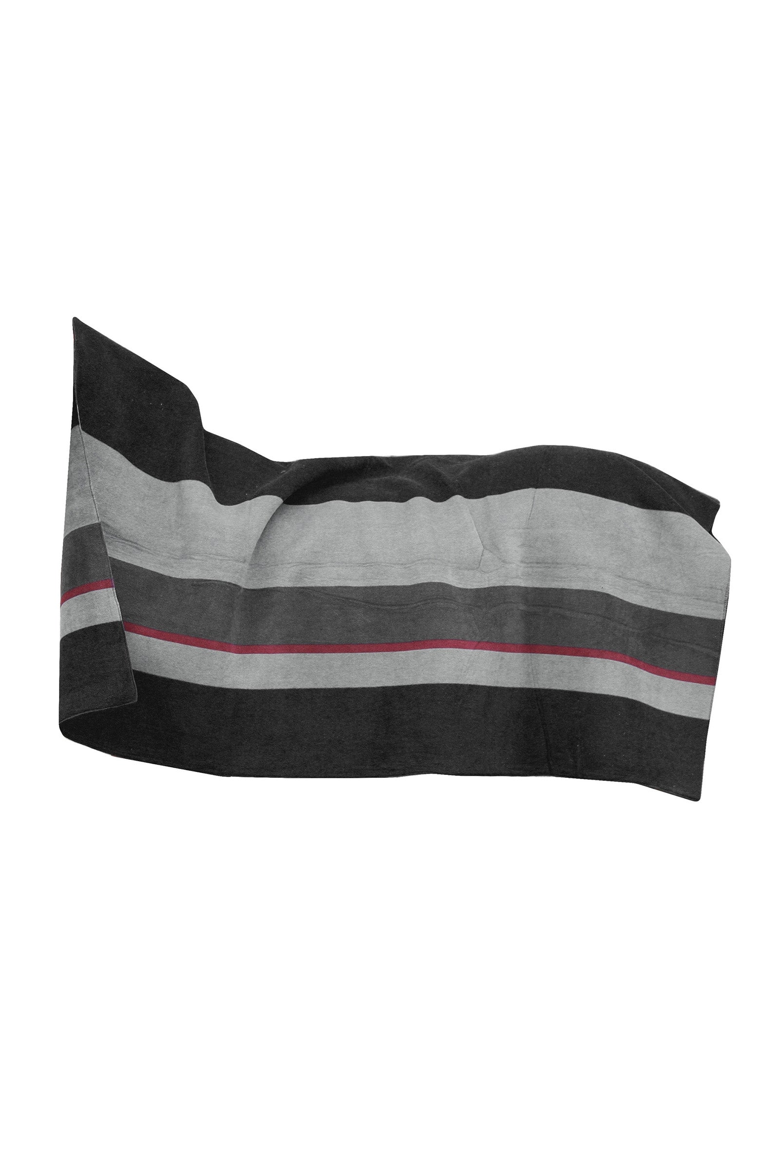 Kentucky Horsewear Heavy fleeceloimi Loimet