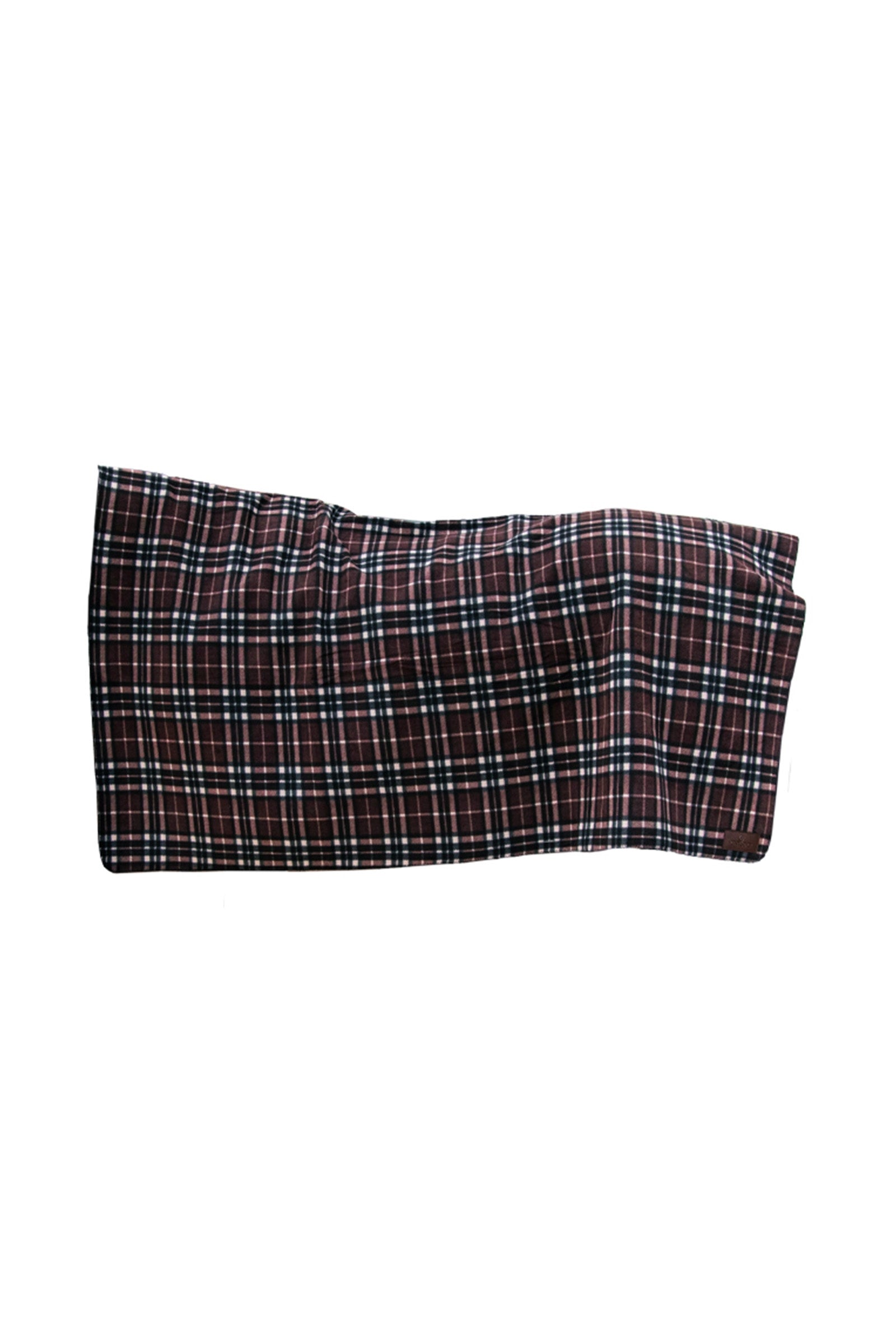 Kentucky Horsewear Heavy fleeceloimi Loimet