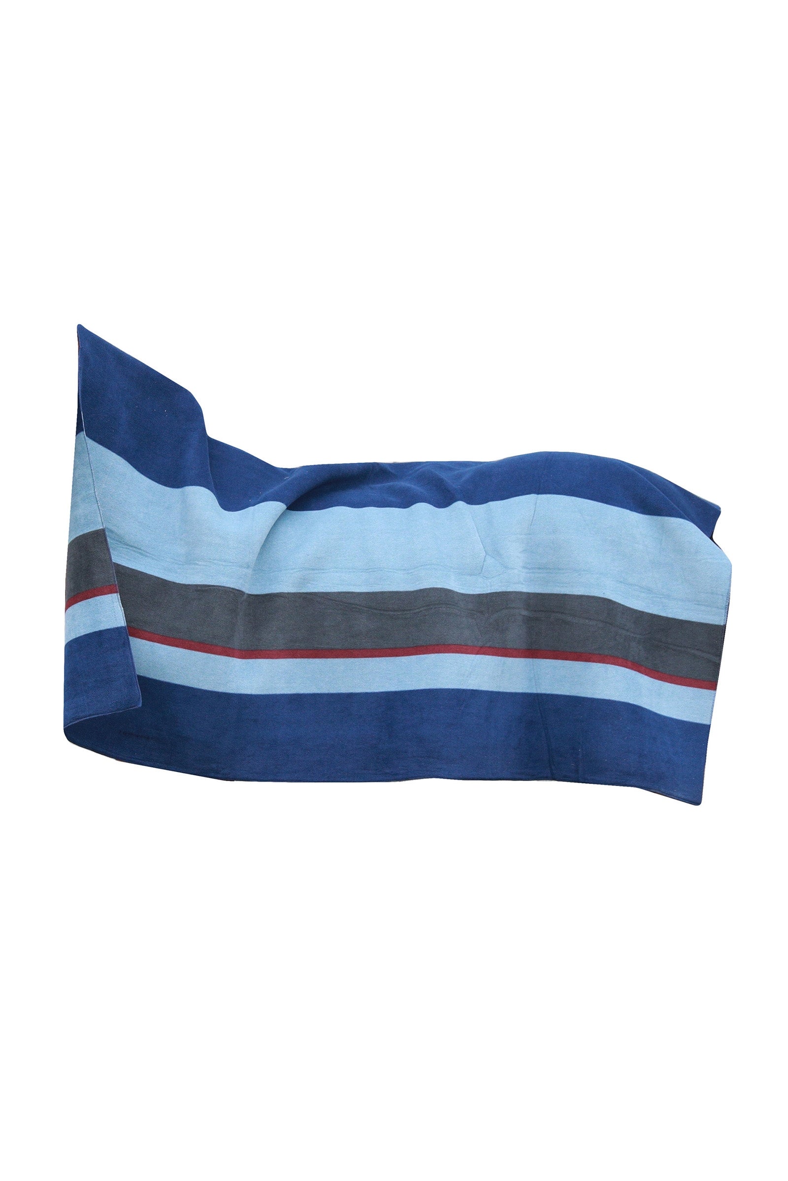 Kentucky Horsewear Heavy fleeceloimi Loimet