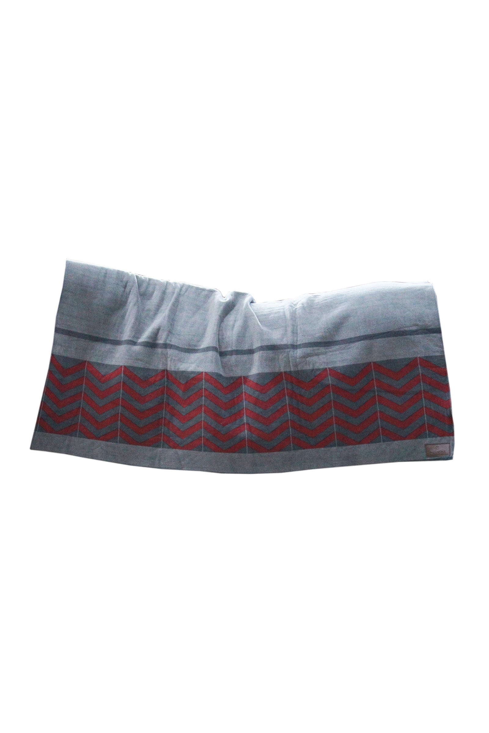 Kentucky Horsewear Heavy fleeceloimi Loimet