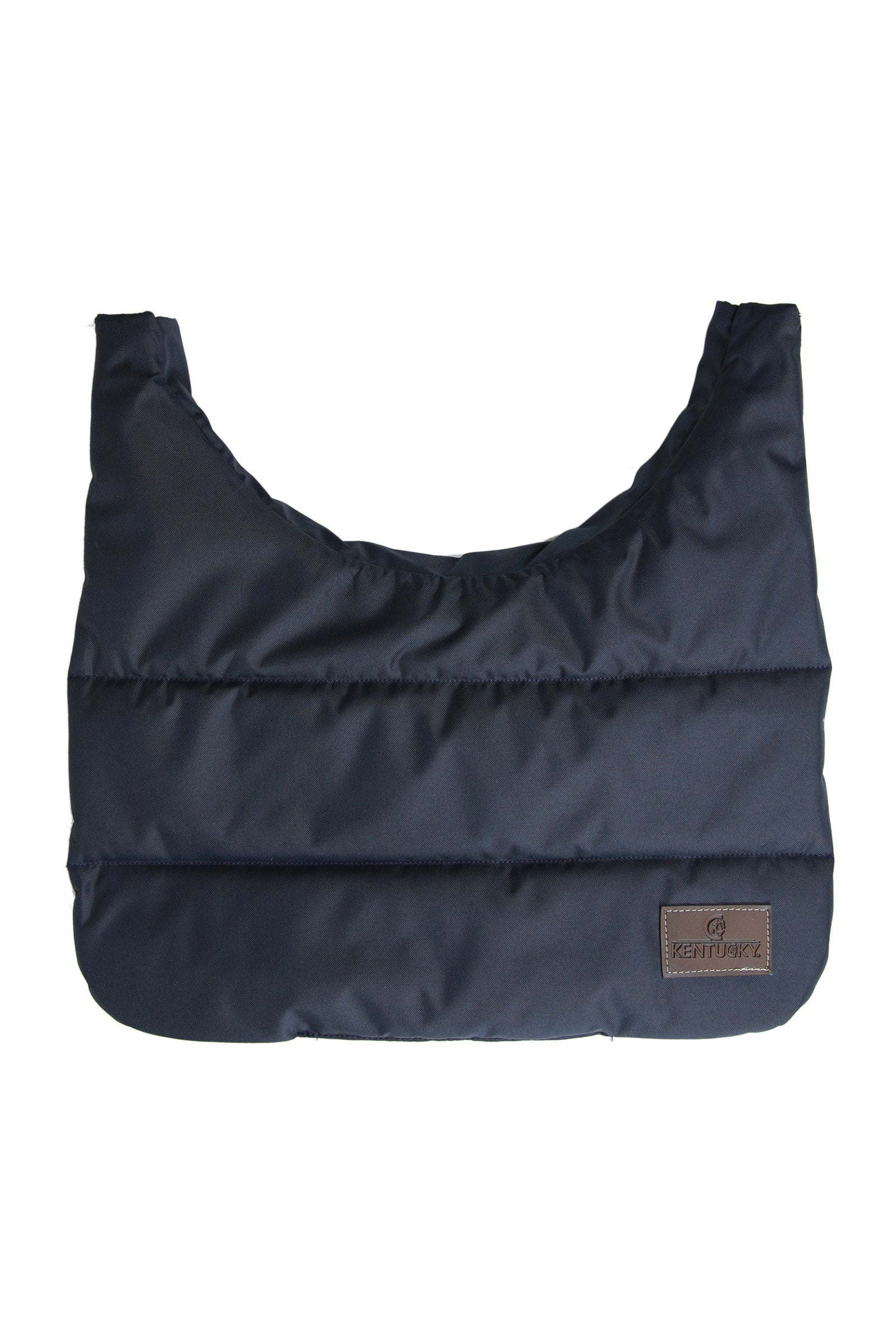 Kentucky Horsewear BIB vedenpitävä rintasuojus Loimet