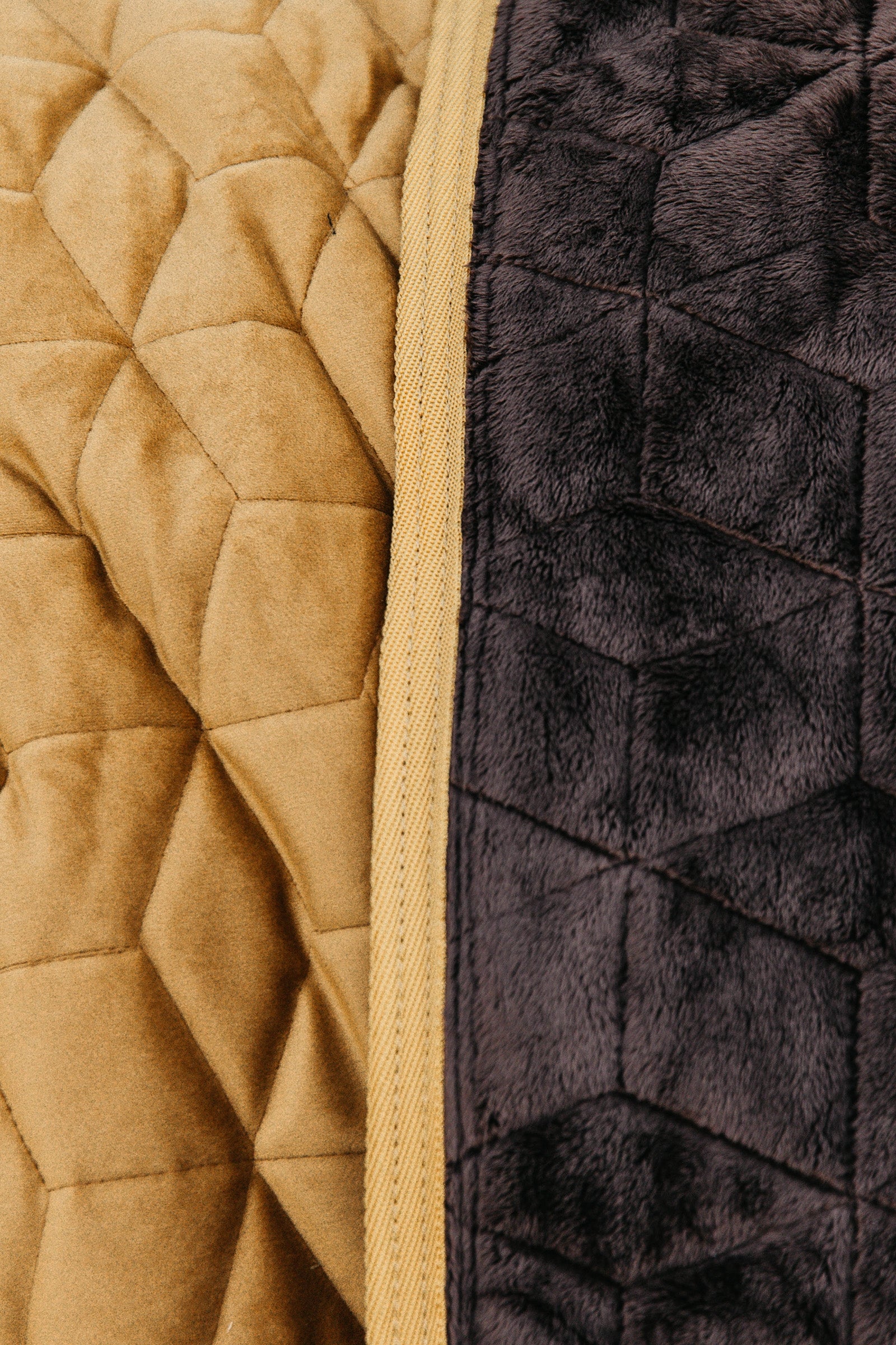 Kentucky Horsewear Velvet Pony Show Rug, 160g Horse Rugs