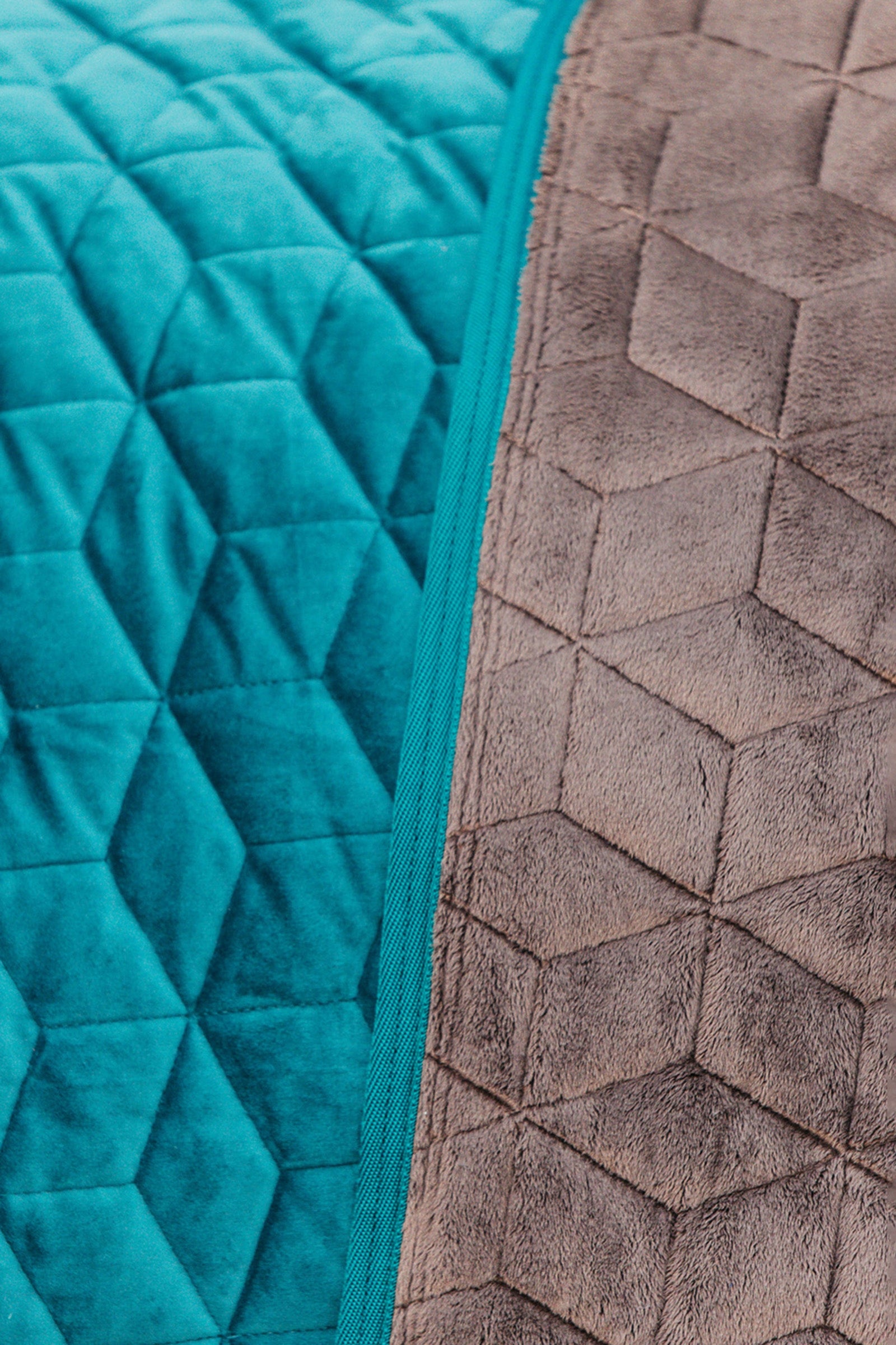 Kentucky Horsewear Velvet Show Rug, 160g Horse Rugs