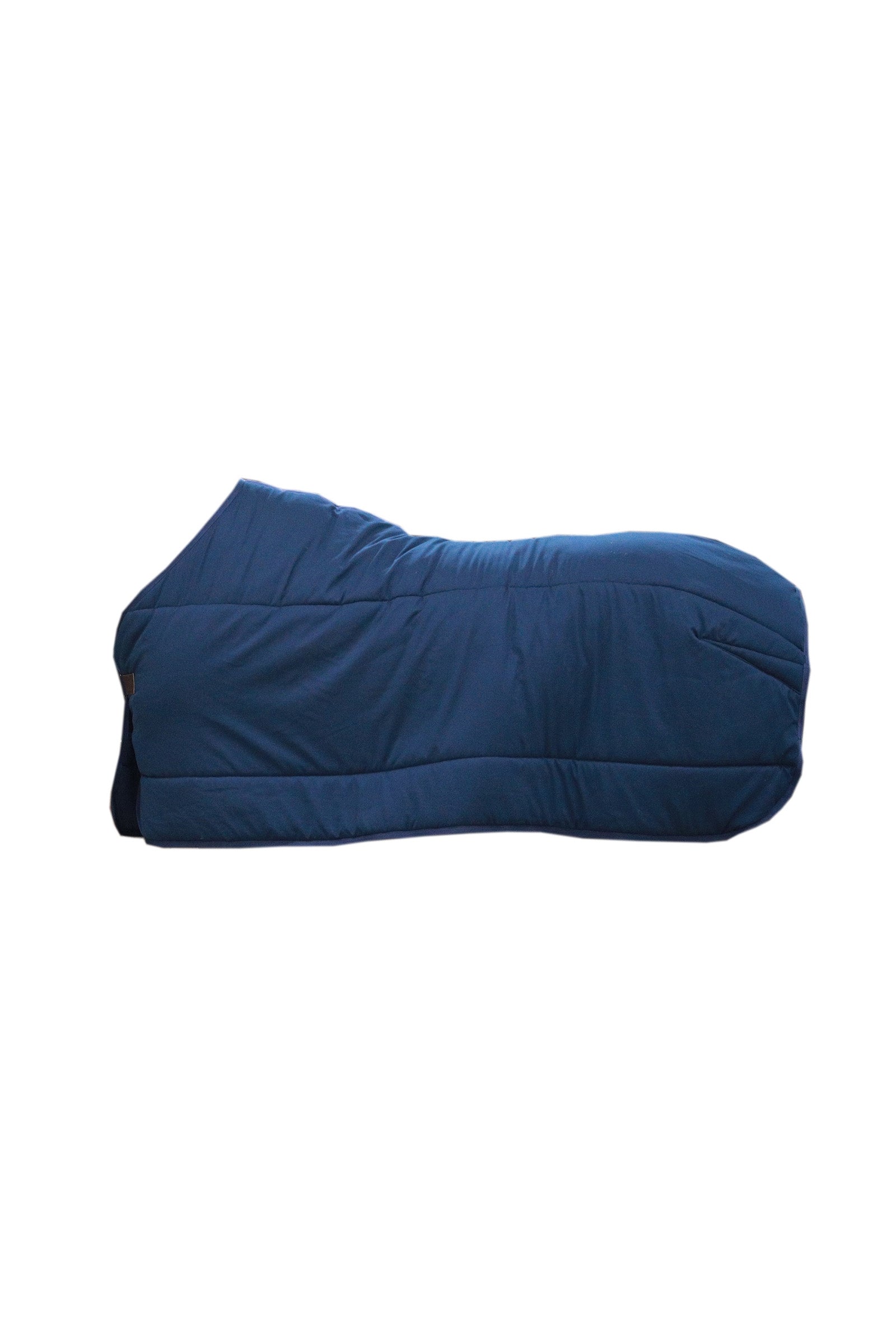 Kentucky Horsewear Classic talliloimi, 300 g Loimet