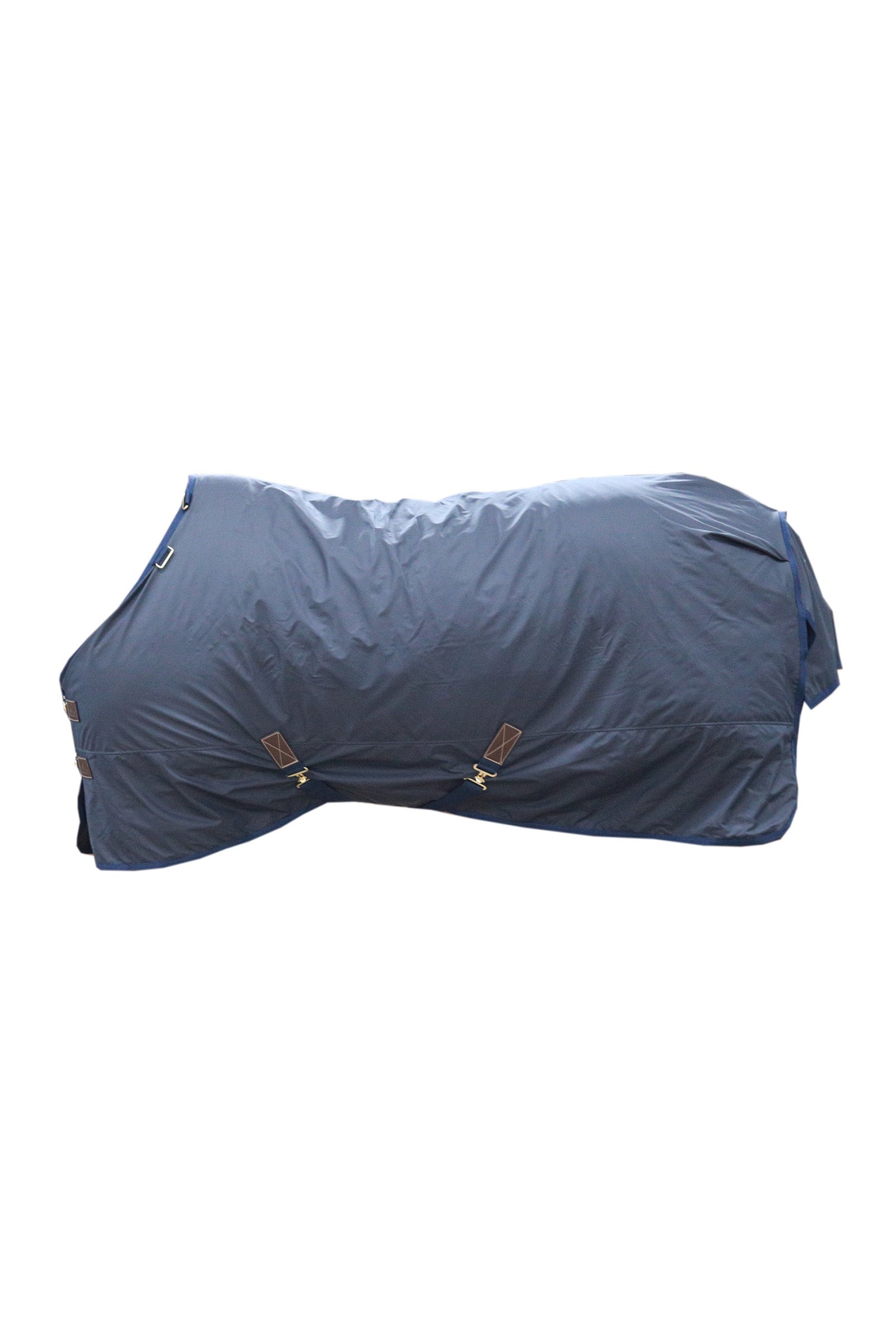 Kentucky Horsewear All Weather Hurricane ulkoloimi, 0 g Loimet