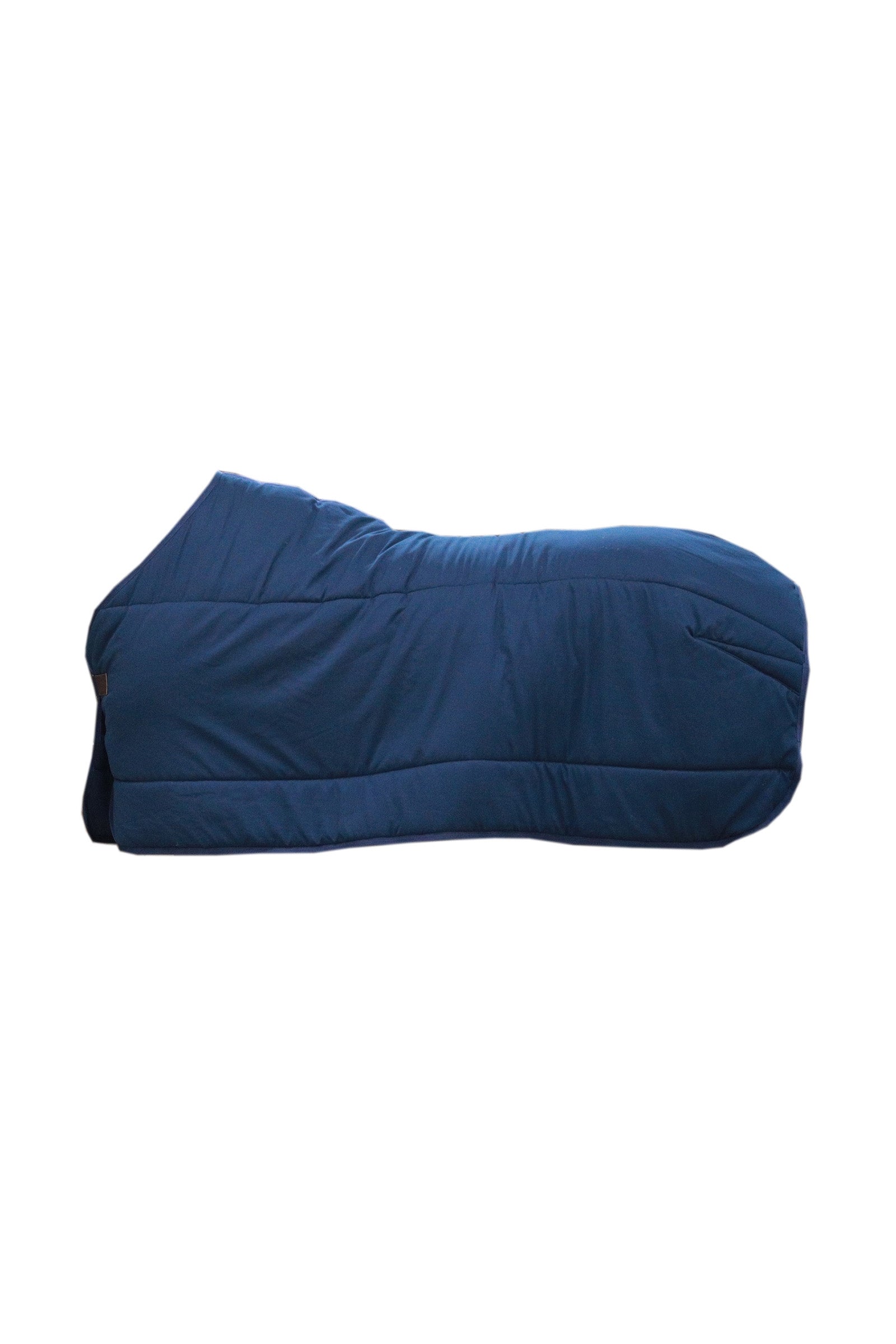 Kentucky Horsewear Classic alusloimi, 200 g Loimet