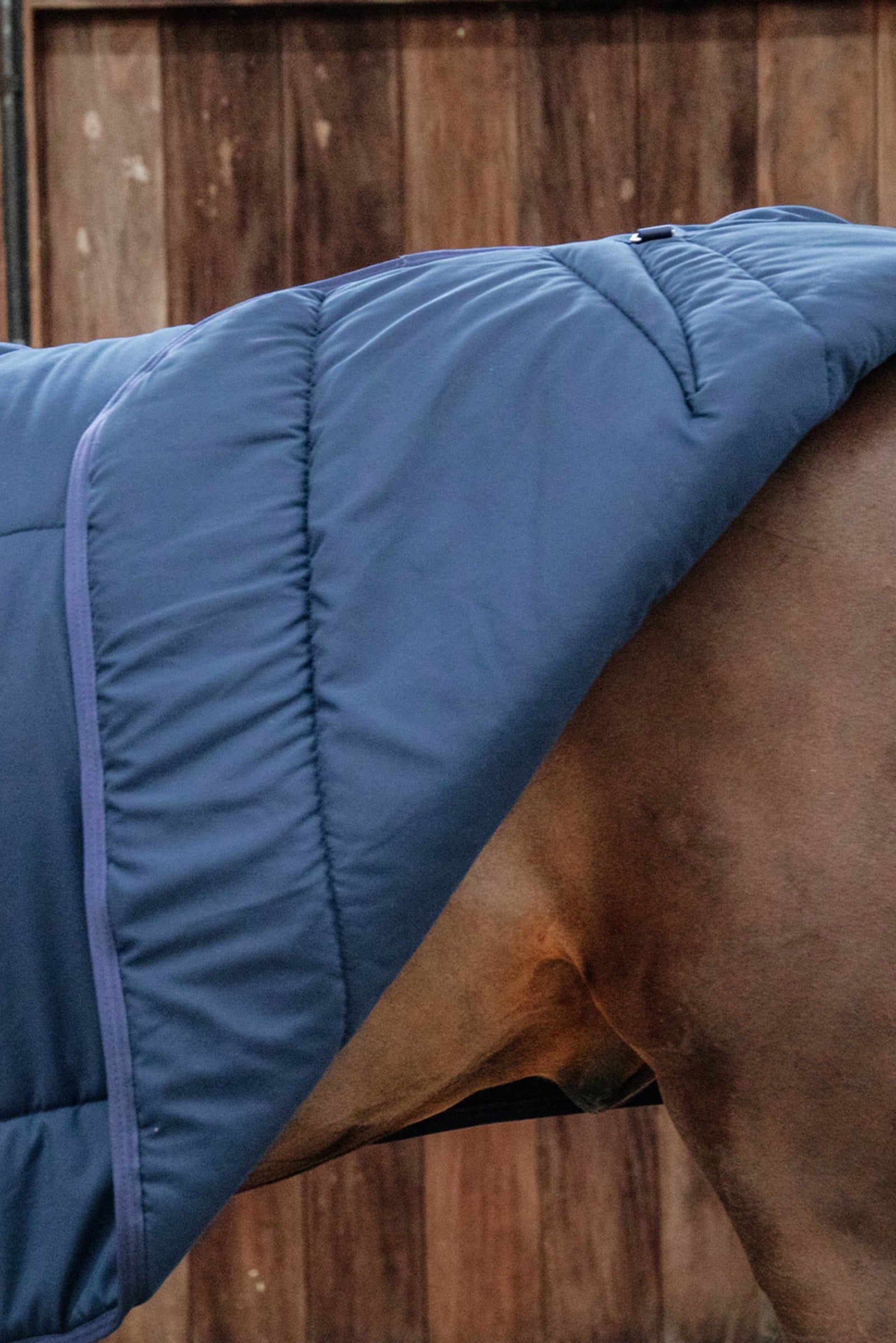 Kentucky Horsewear Classic Under Rug, 300g Horse Rugs