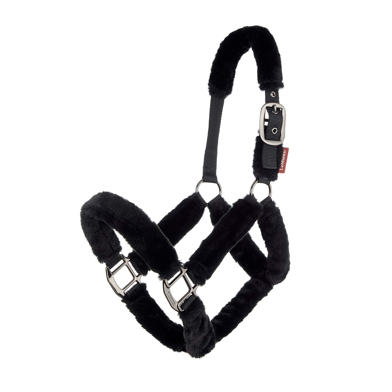 LeMieux Ultra Luxe riimu Riimut & riimunnarut